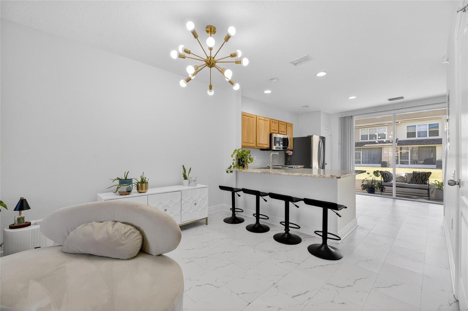 Image 12 of 72 For 4420 Barnstead Drive