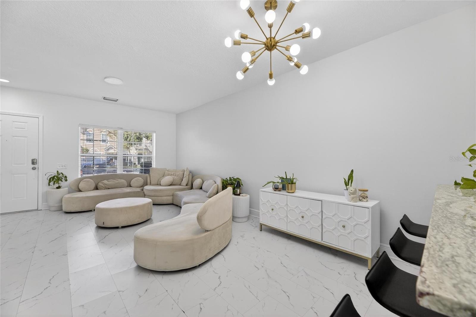 Image 13 of 72 For 4420 Barnstead Drive