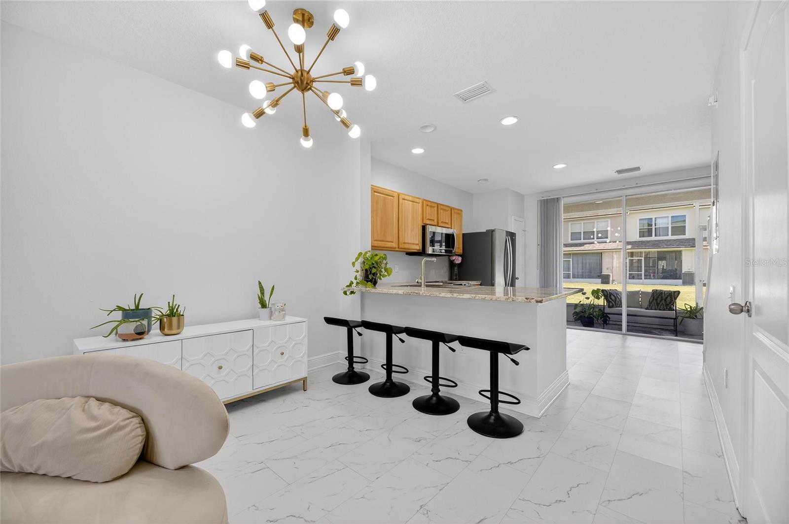 Image 14 of 72 For 4420 Barnstead Drive