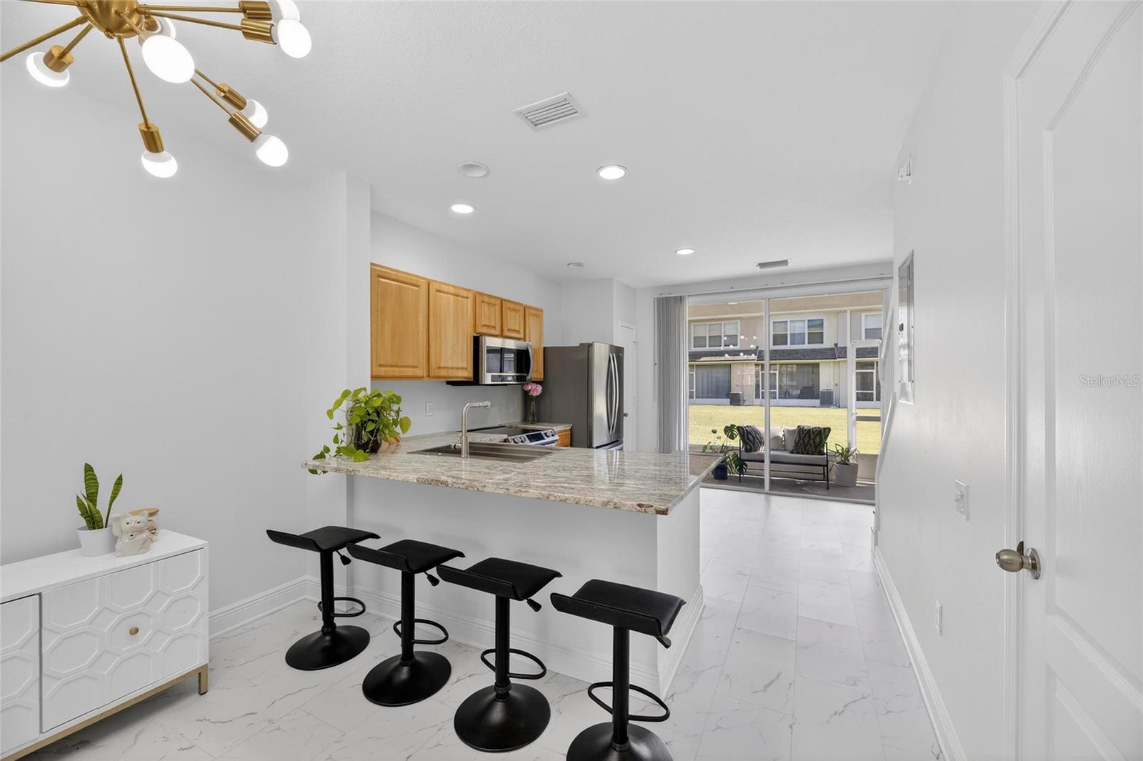 Image 15 of 72 For 4420 Barnstead Drive