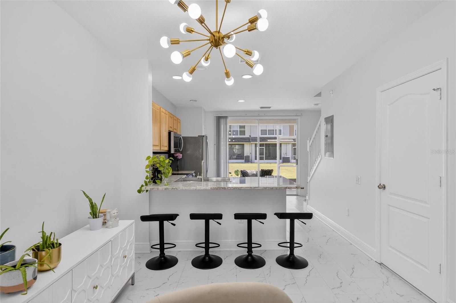 Image 17 of 72 For 4420 Barnstead Drive