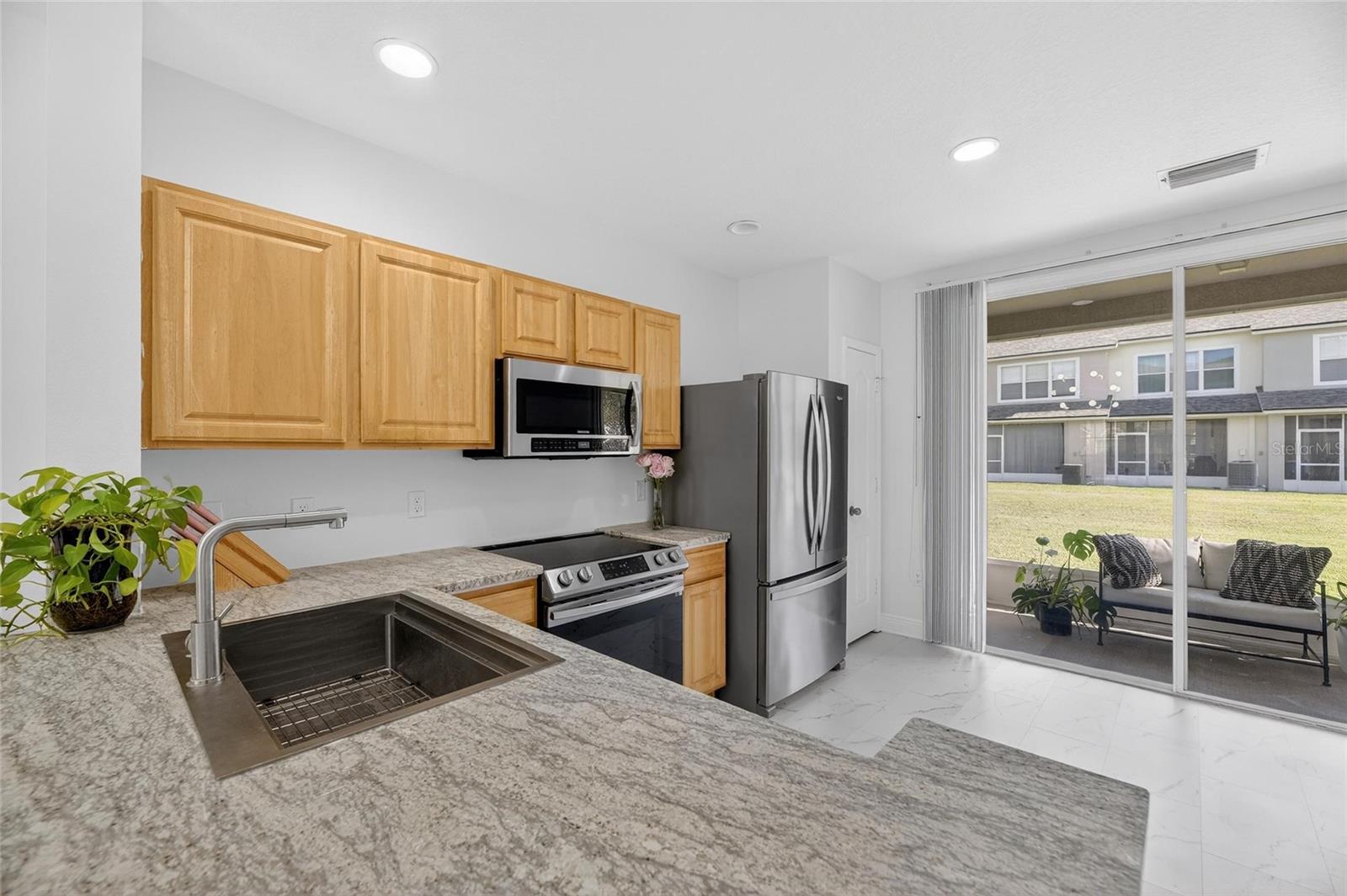 Image 18 of 72 For 4420 Barnstead Drive