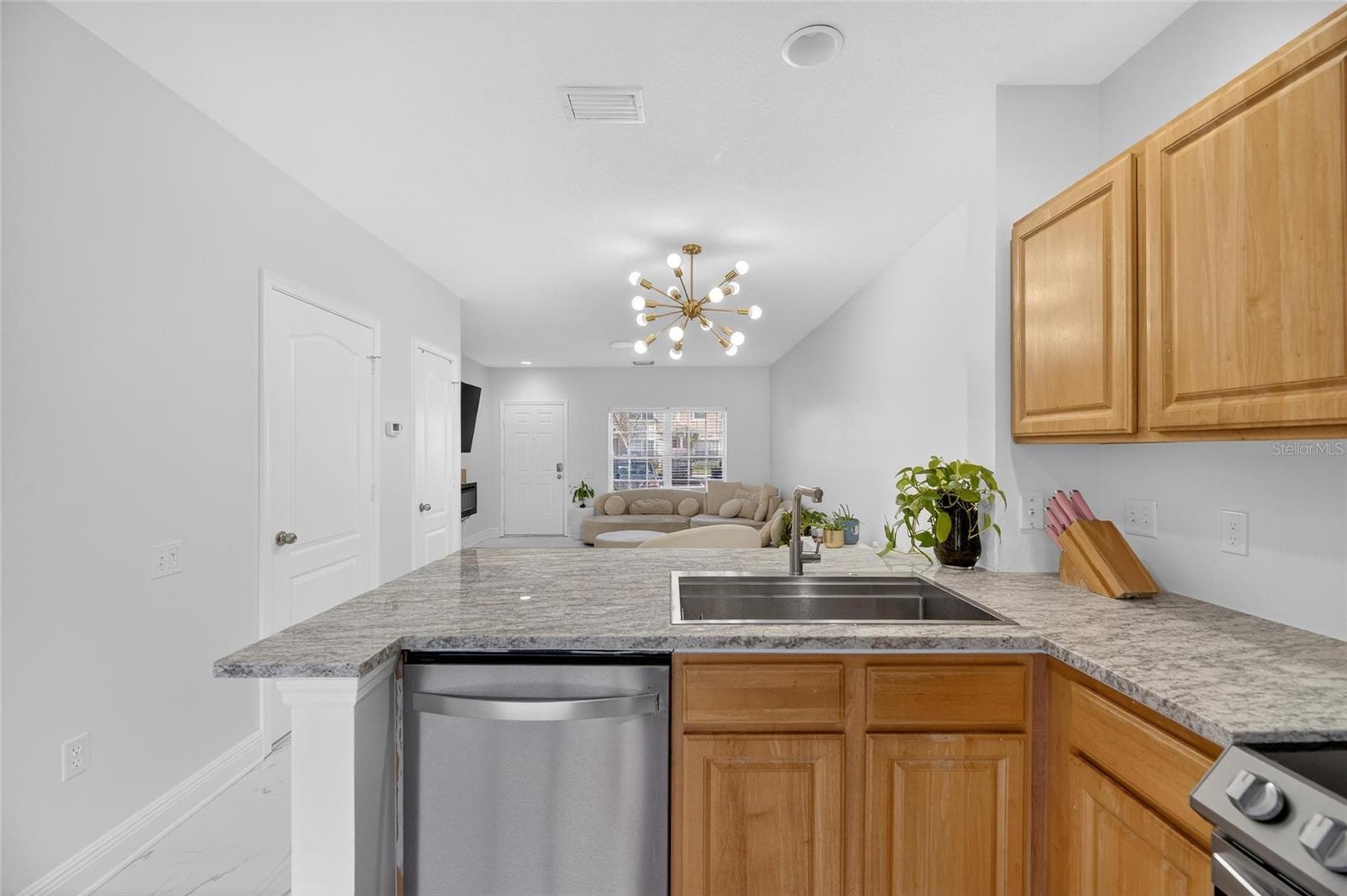 Image 19 of 72 For 4420 Barnstead Drive