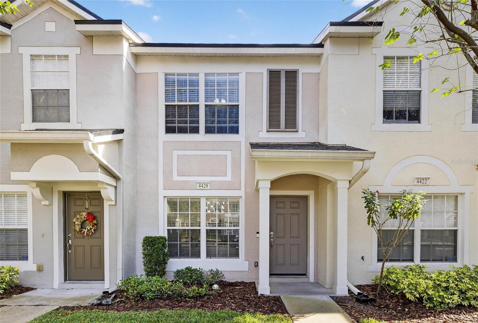 Image 2 of 72 For 4420 Barnstead Drive