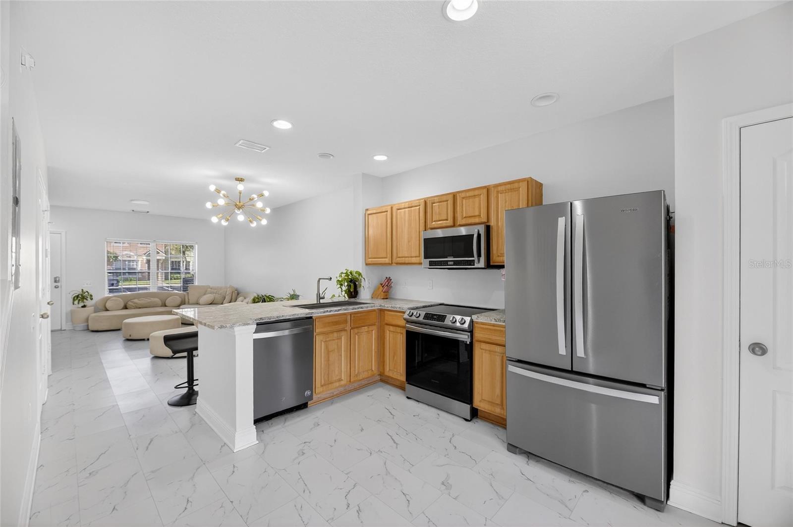 Image 20 of 72 For 4420 Barnstead Drive