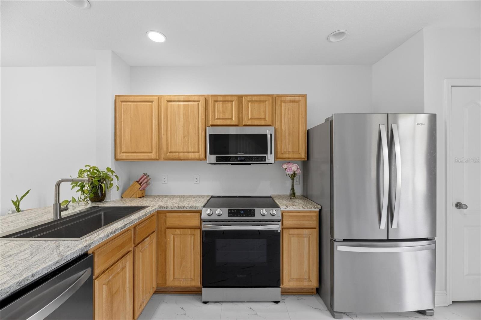 Image 21 of 72 For 4420 Barnstead Drive