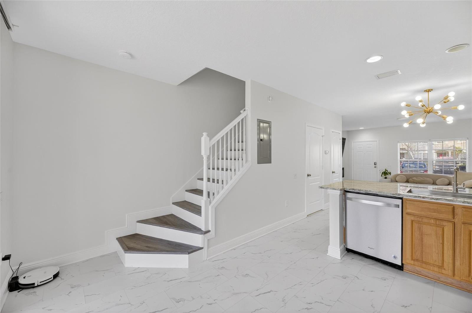 Image 22 of 72 For 4420 Barnstead Drive