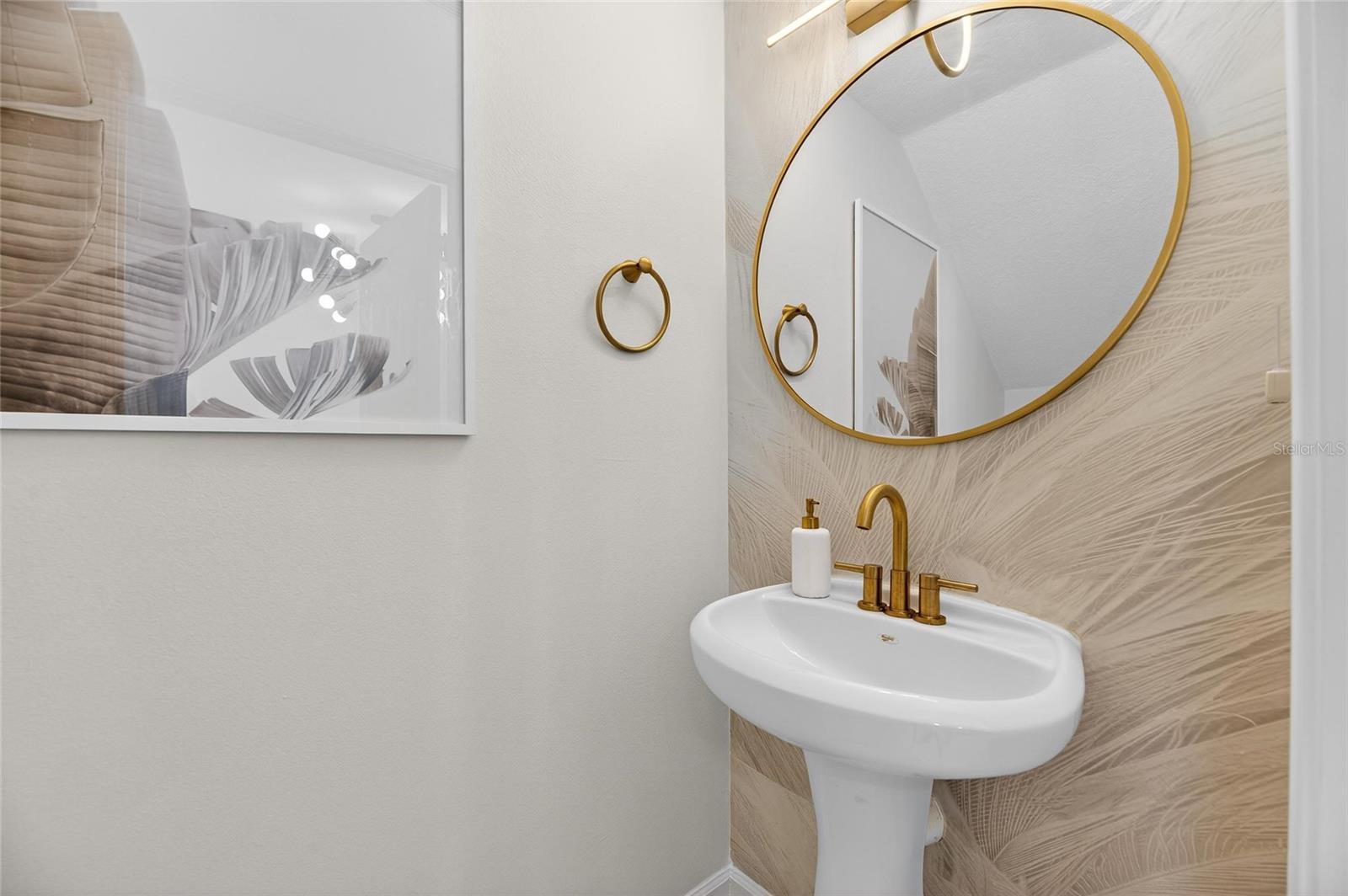 Image 25 of 72 For 4420 Barnstead Drive