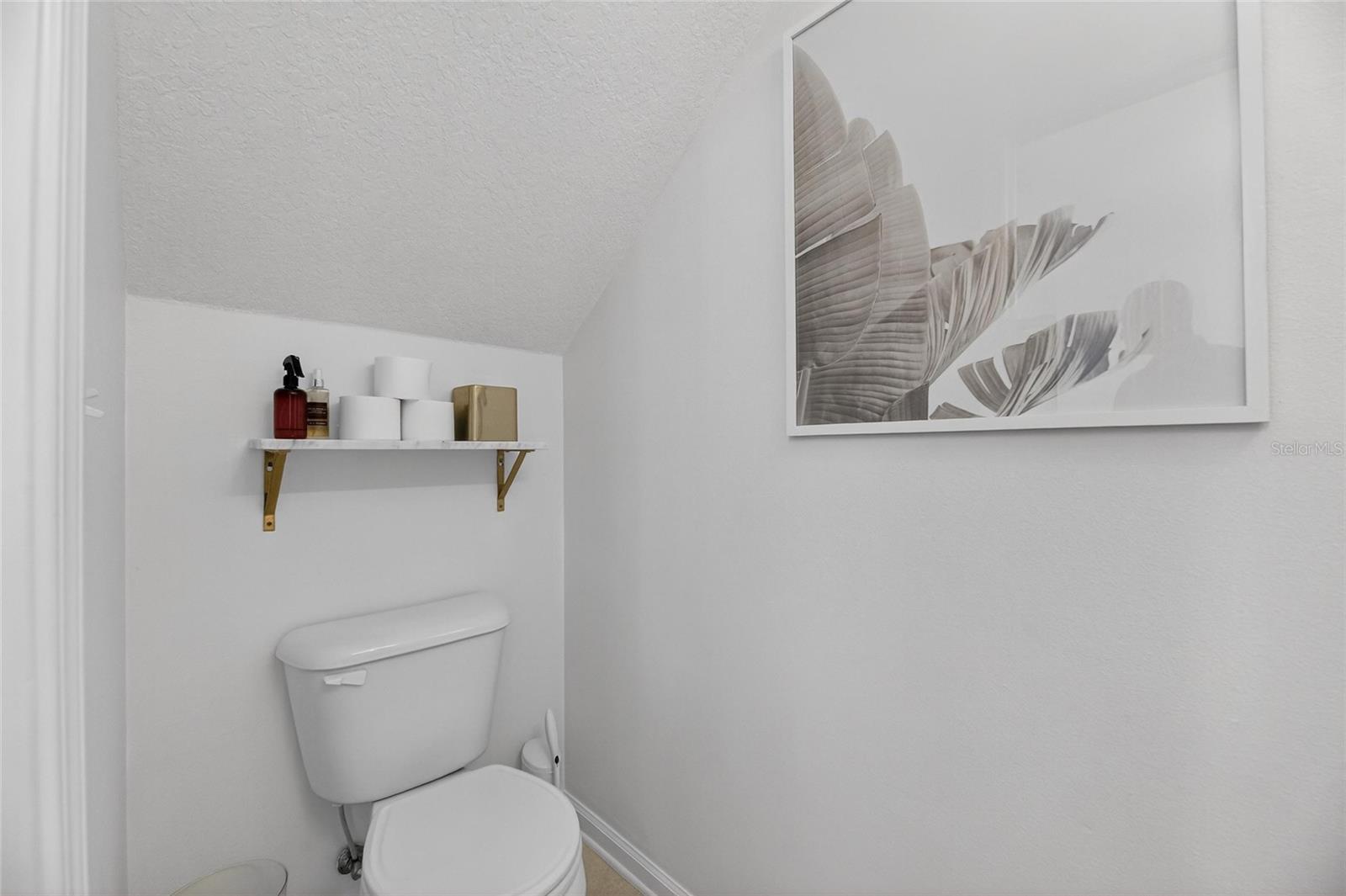 Image 26 of 72 For 4420 Barnstead Drive