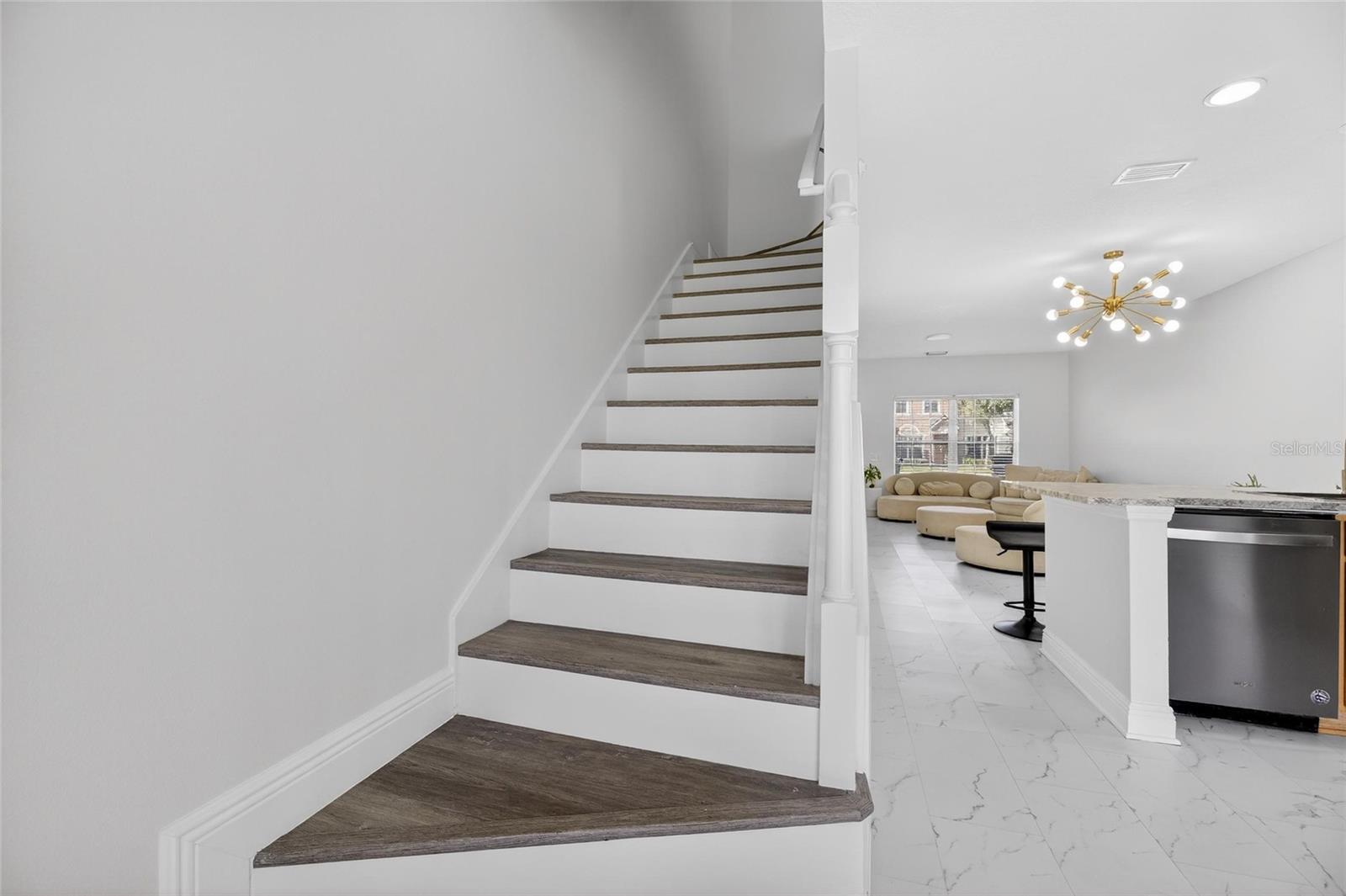 Image 27 of 72 For 4420 Barnstead Drive