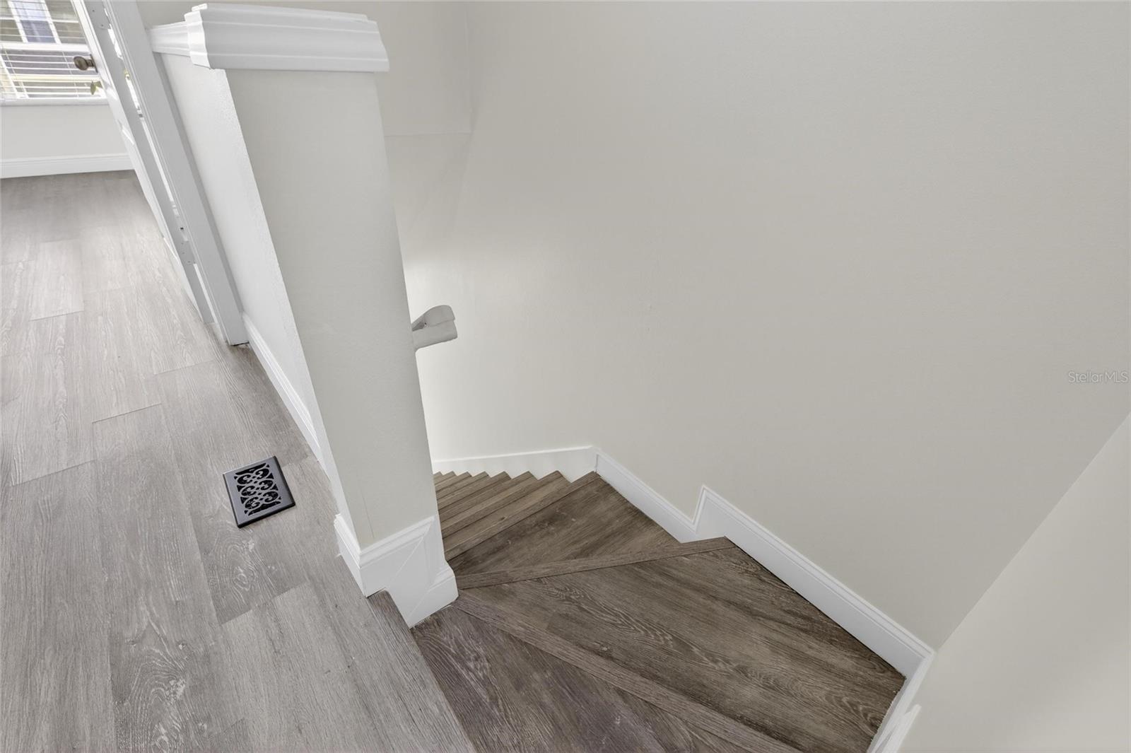 Image 28 of 72 For 4420 Barnstead Drive