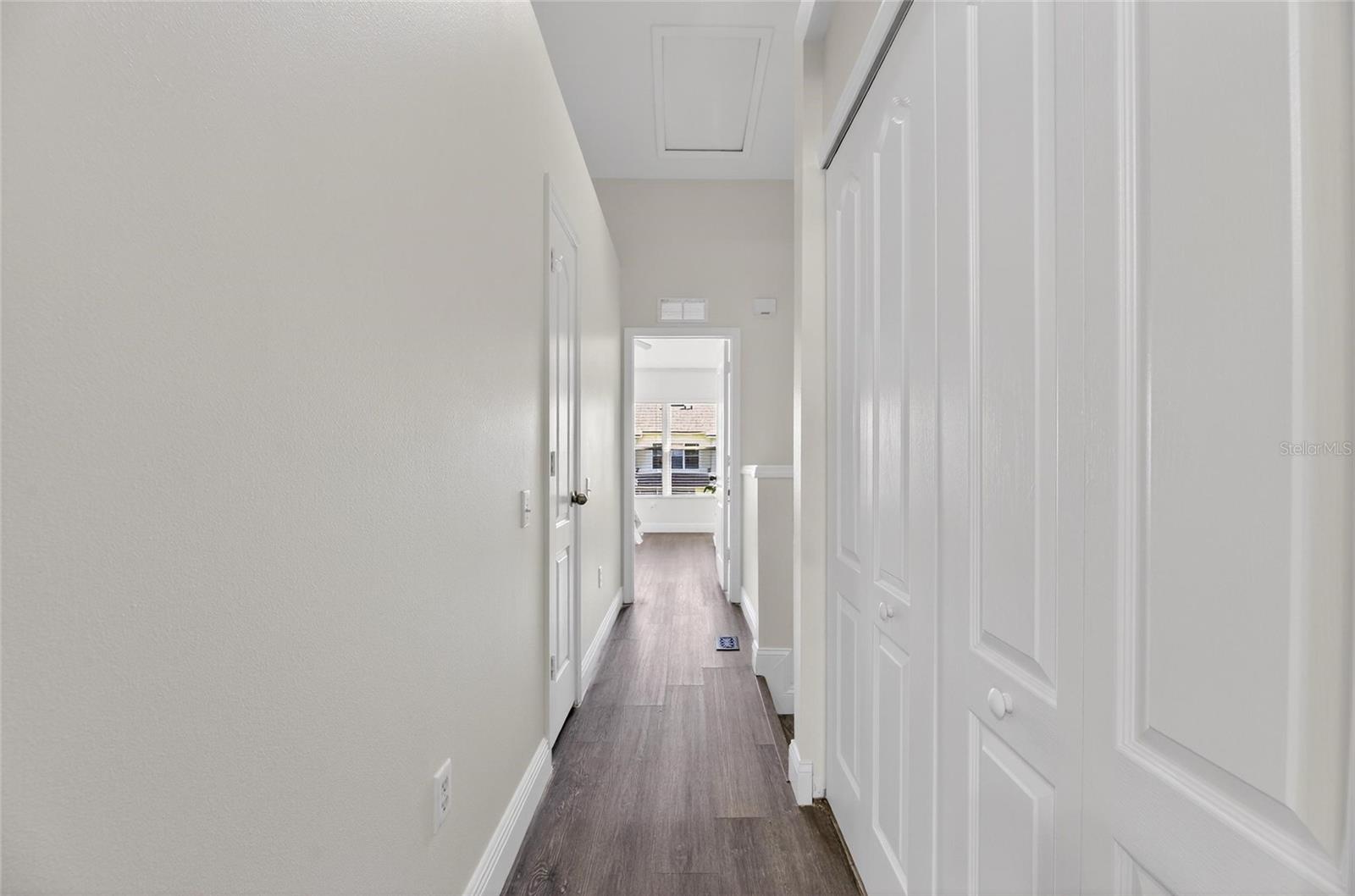 Image 29 of 72 For 4420 Barnstead Drive