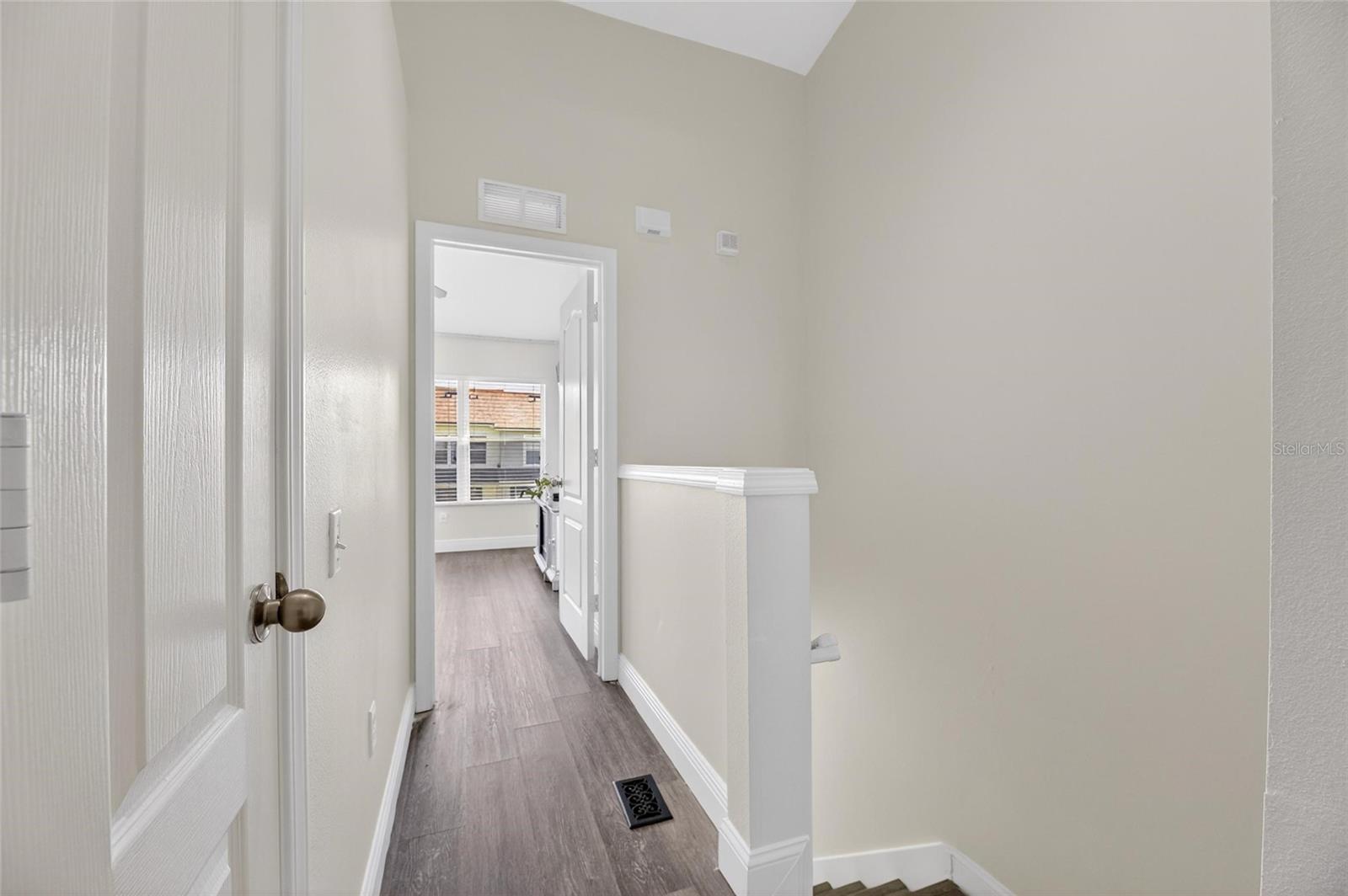 Image 30 of 72 For 4420 Barnstead Drive