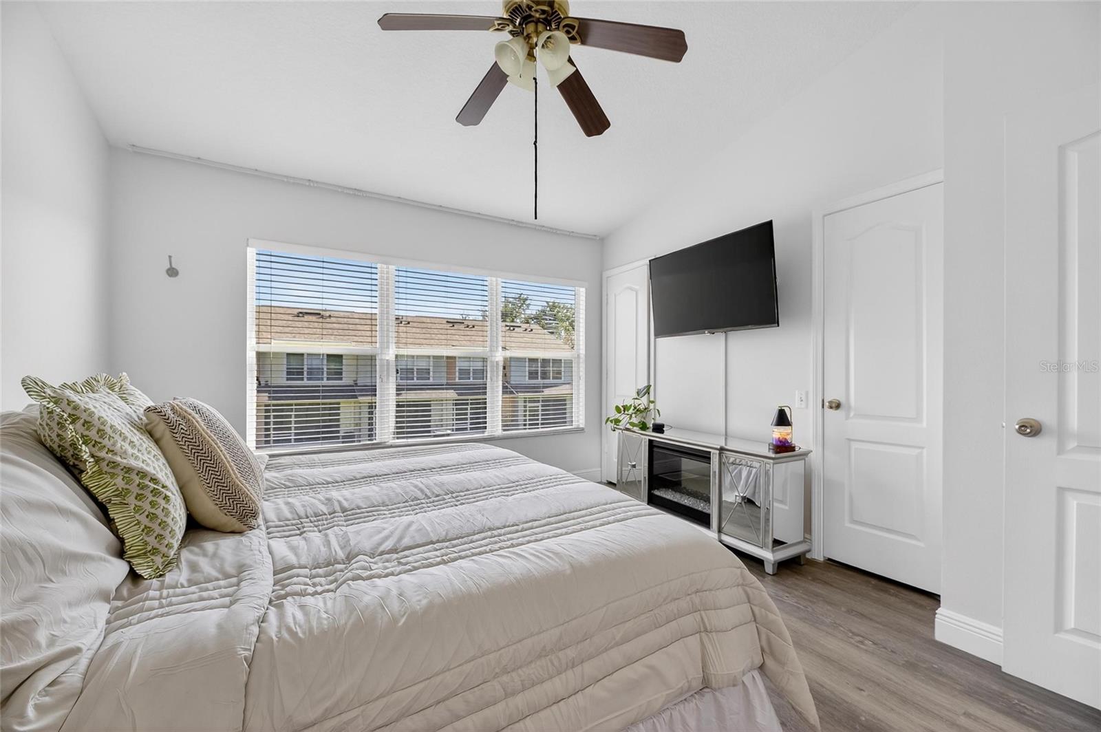 Image 33 of 72 For 4420 Barnstead Drive