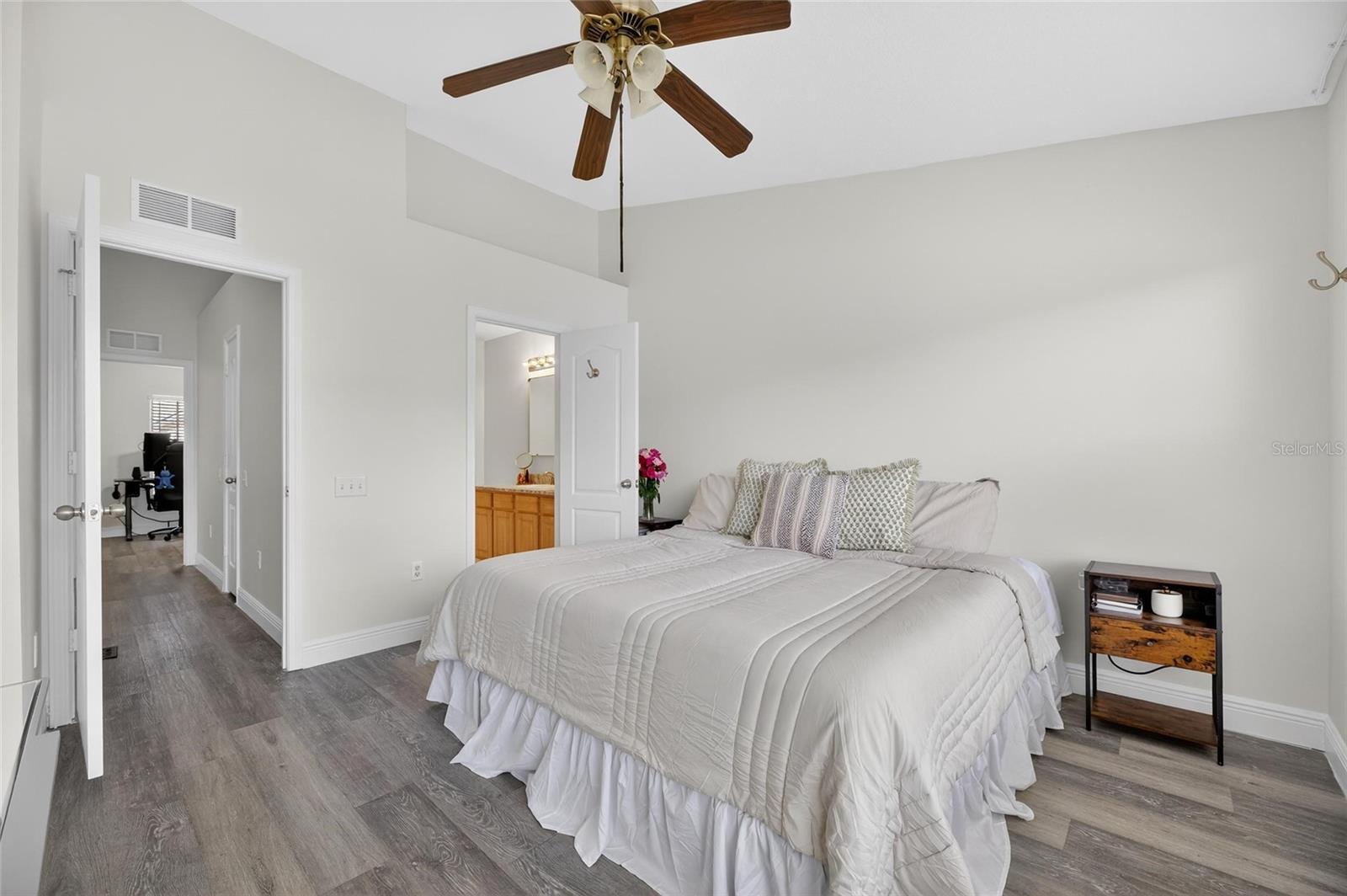 Image 34 of 72 For 4420 Barnstead Drive