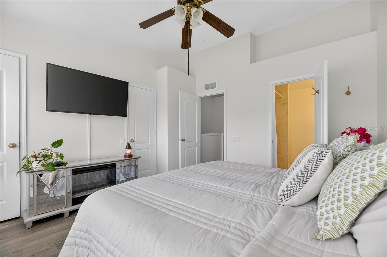 Image 35 of 72 For 4420 Barnstead Drive