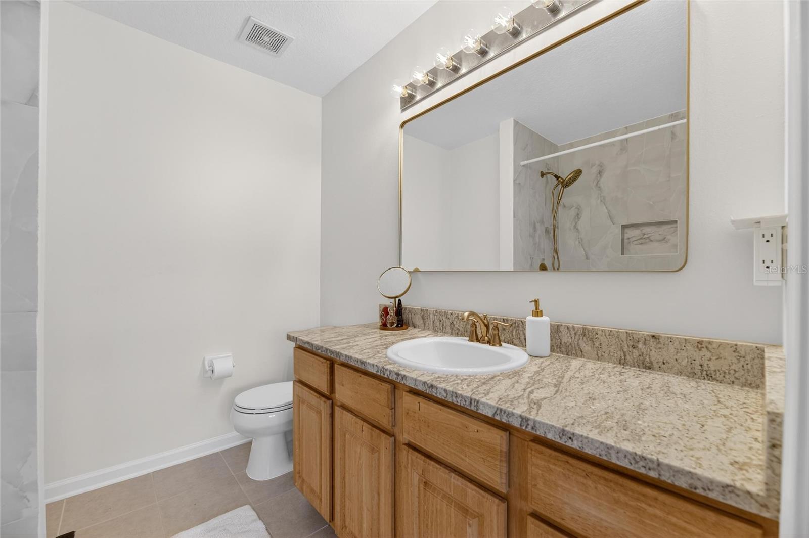 Image 36 of 72 For 4420 Barnstead Drive