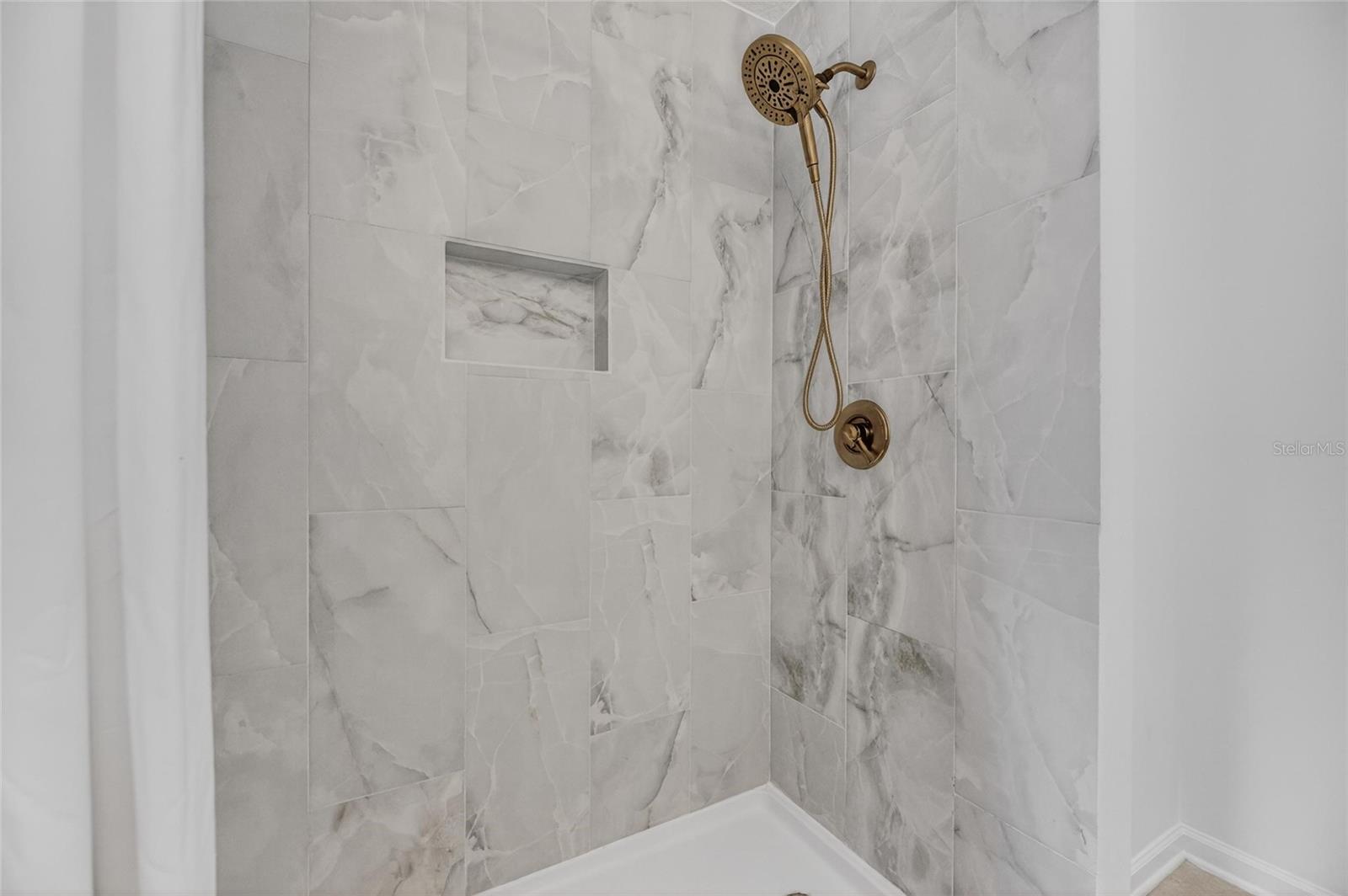 Image 37 of 72 For 4420 Barnstead Drive