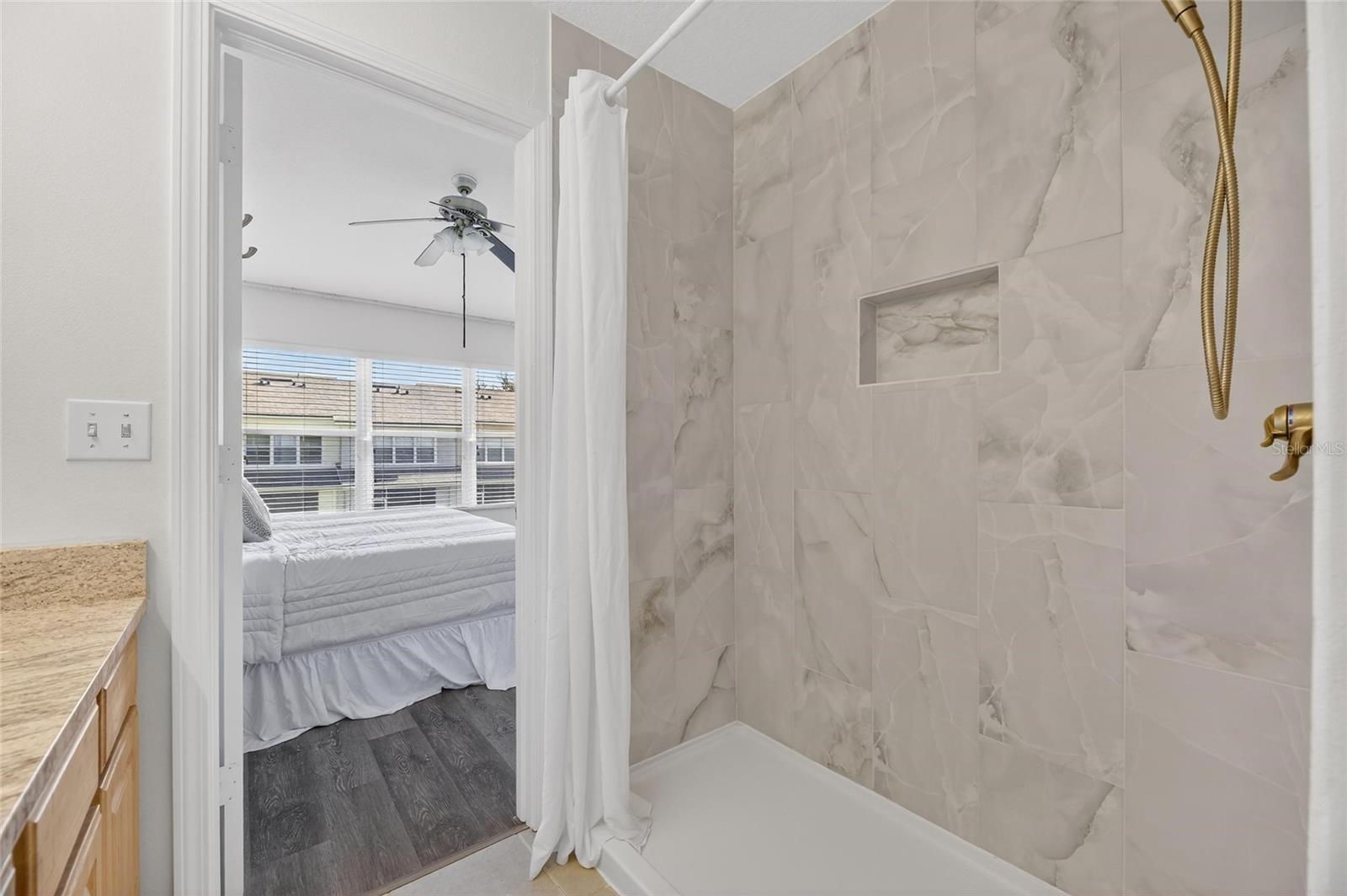 Image 38 of 72 For 4420 Barnstead Drive