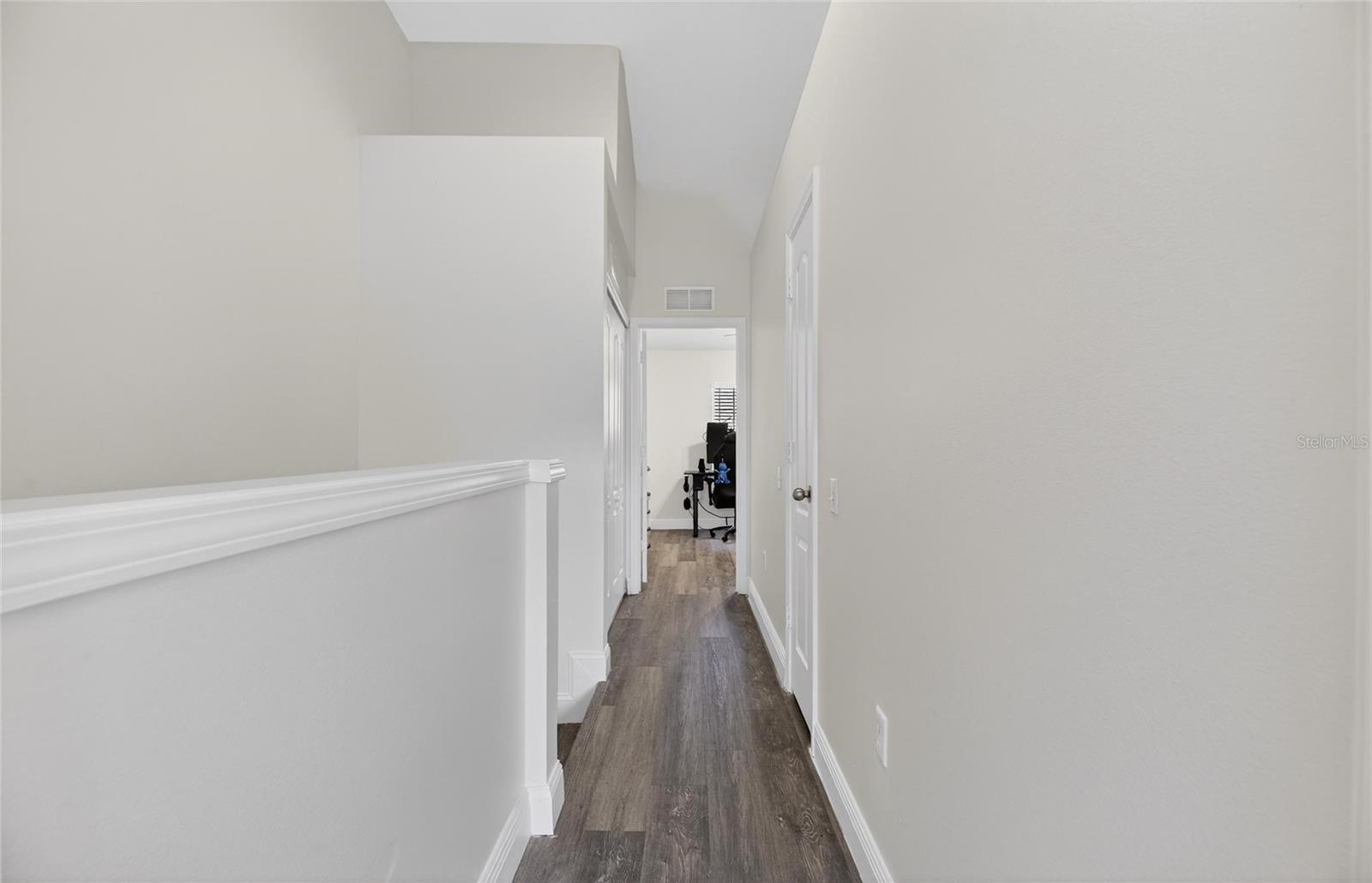 Image 39 of 72 For 4420 Barnstead Drive