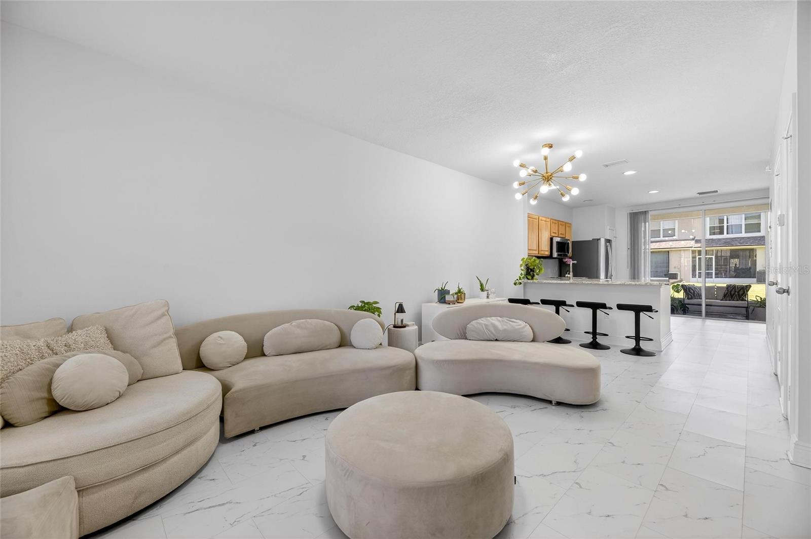 Image 4 of 72 For 4420 Barnstead Drive