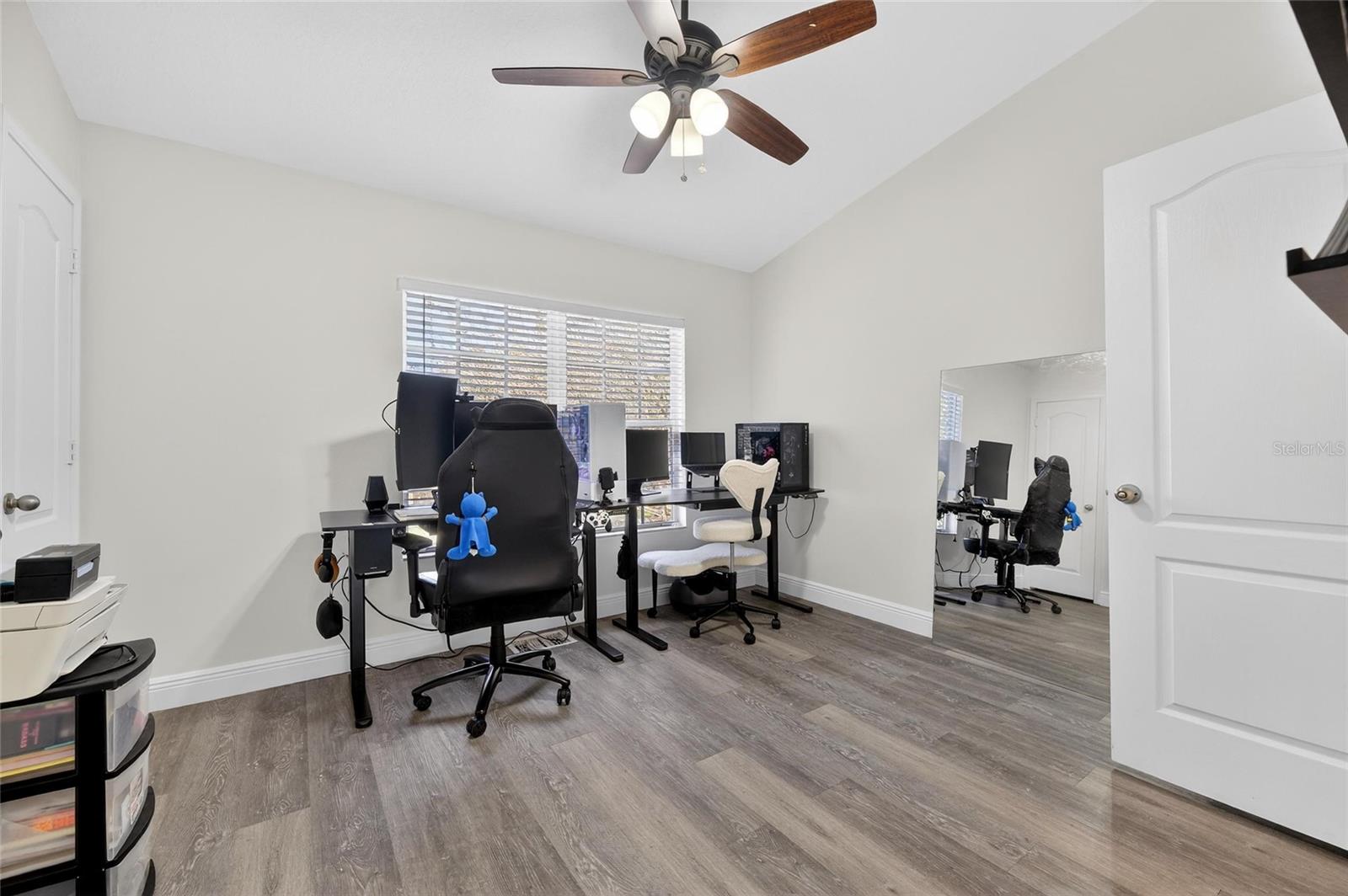 Image 40 of 72 For 4420 Barnstead Drive