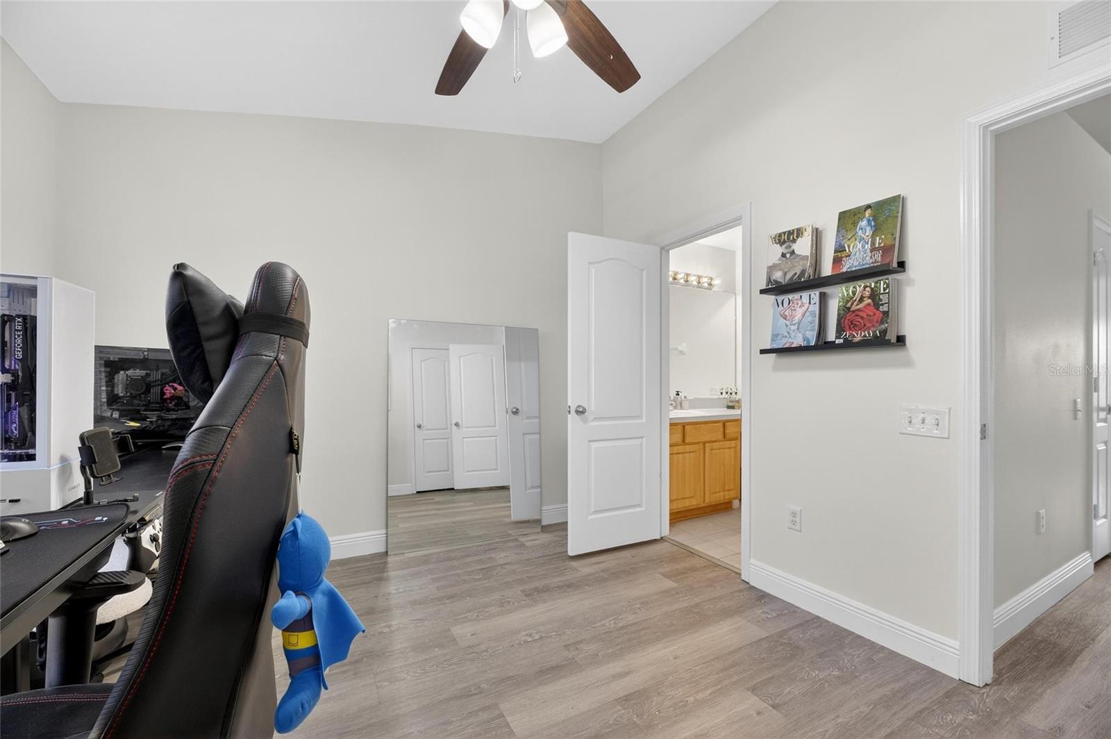 Image 41 of 72 For 4420 Barnstead Drive