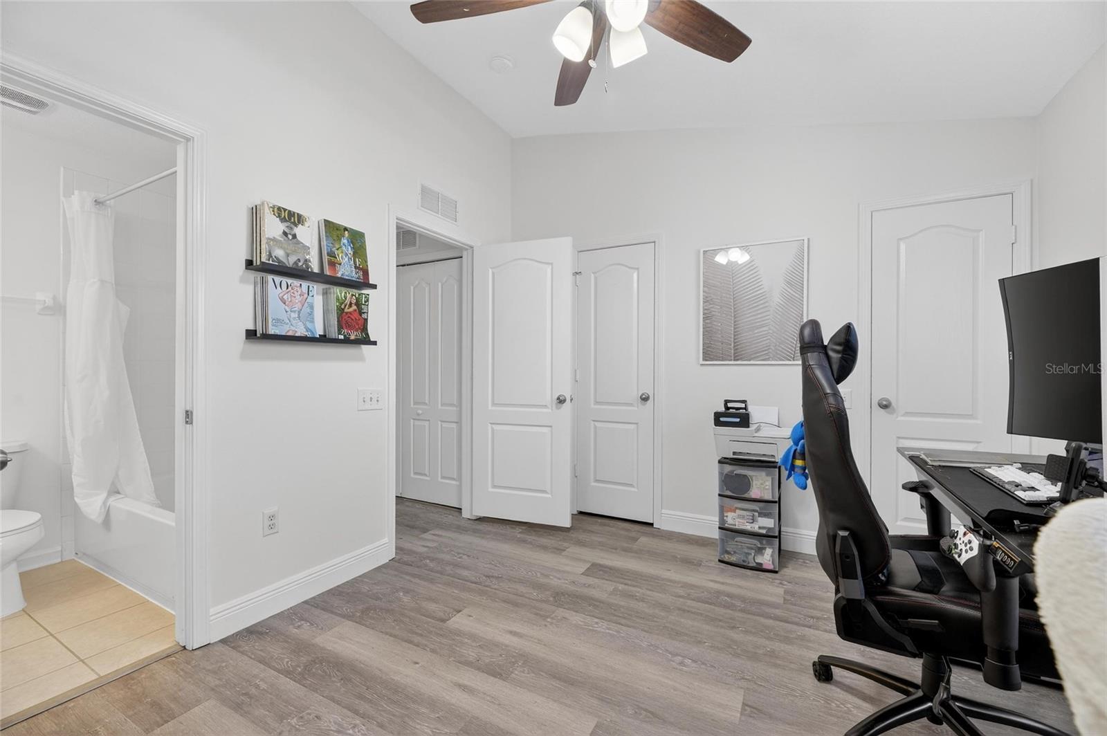 Image 42 of 72 For 4420 Barnstead Drive