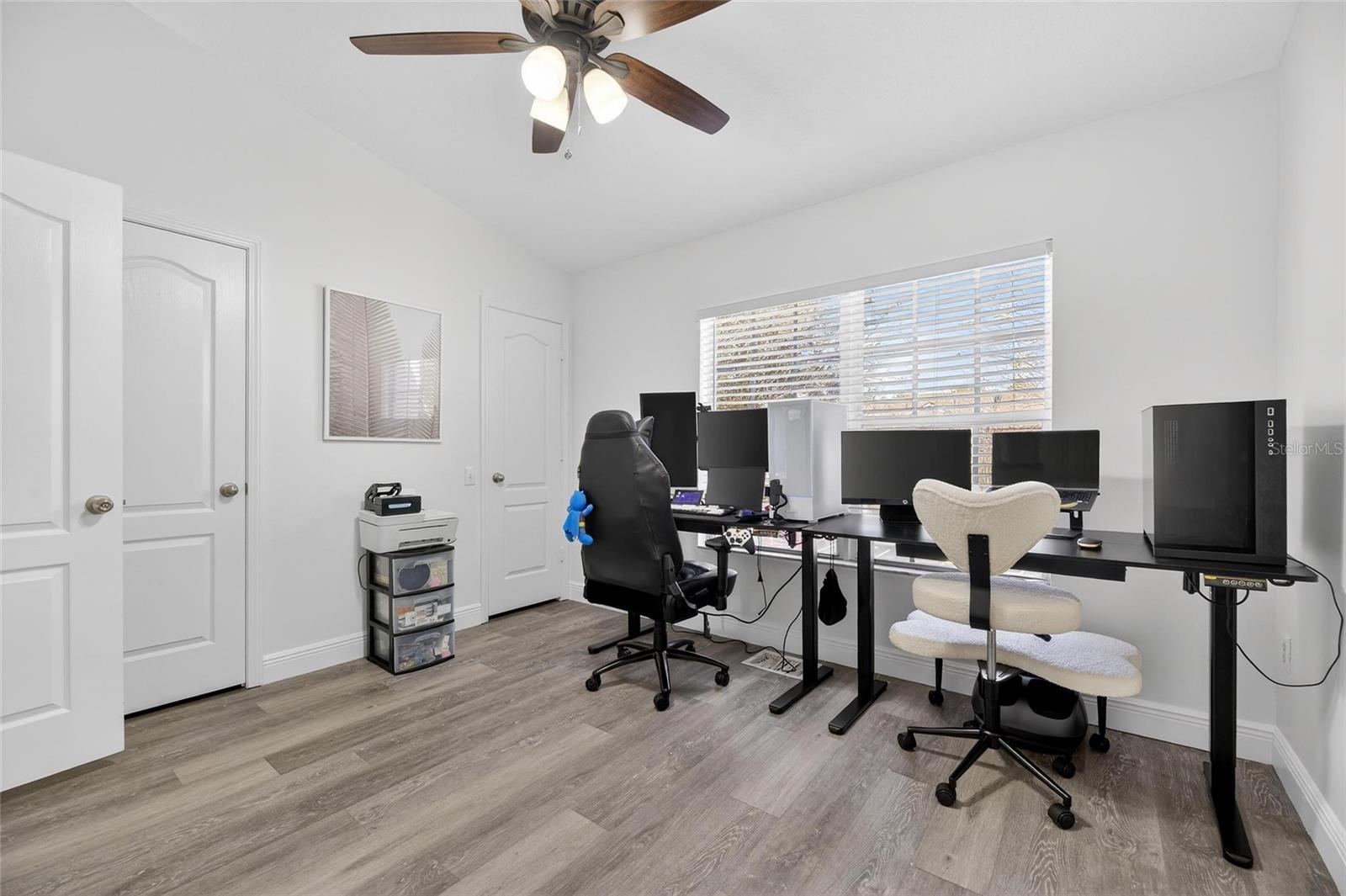 Image 43 of 72 For 4420 Barnstead Drive