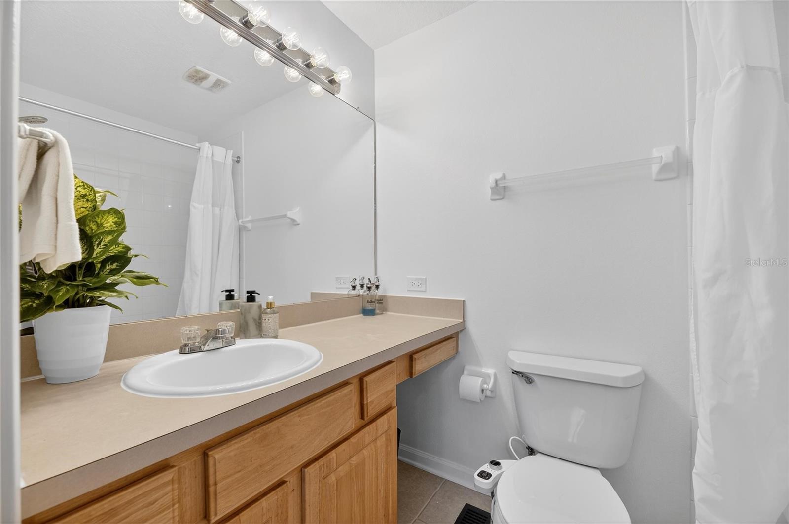 Image 44 of 72 For 4420 Barnstead Drive