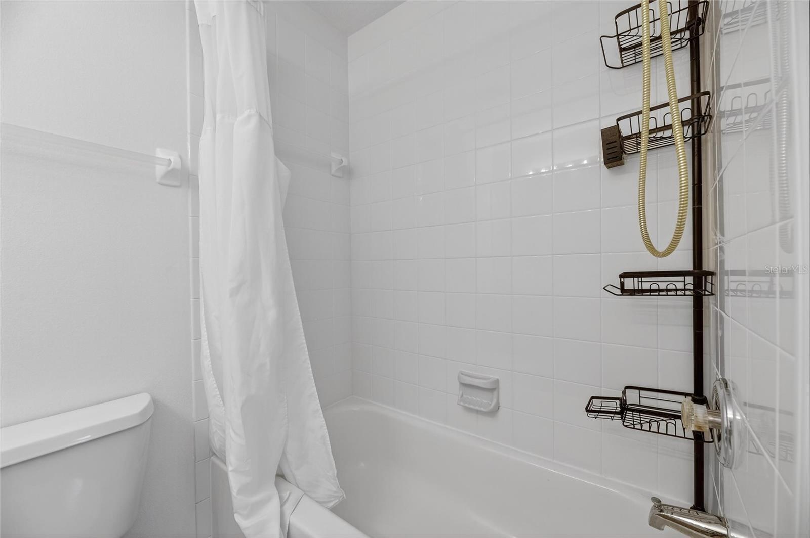 Image 45 of 72 For 4420 Barnstead Drive