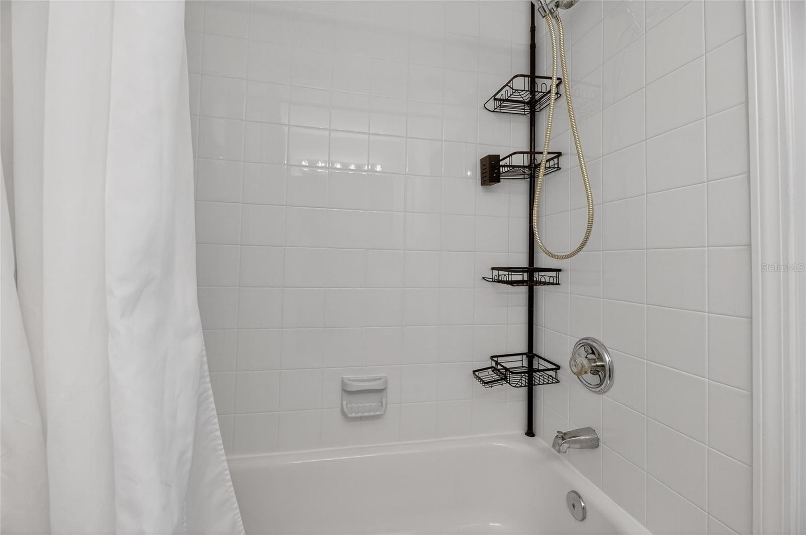 Image 46 of 72 For 4420 Barnstead Drive