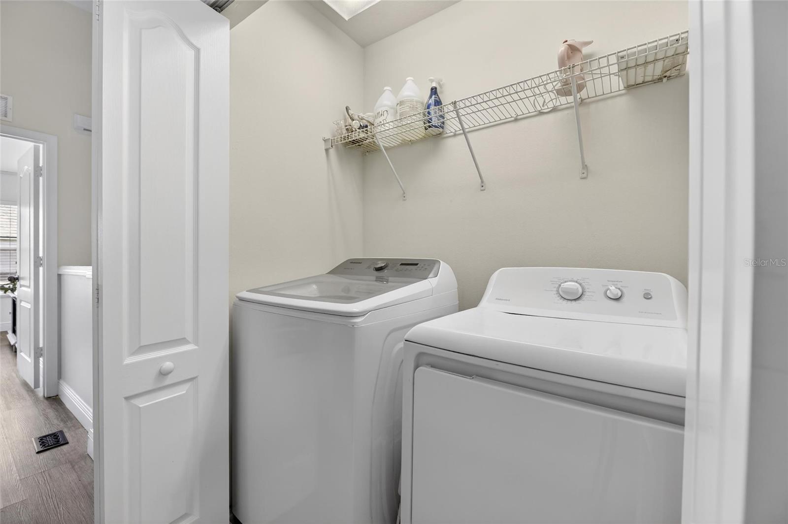 Image 47 of 72 For 4420 Barnstead Drive