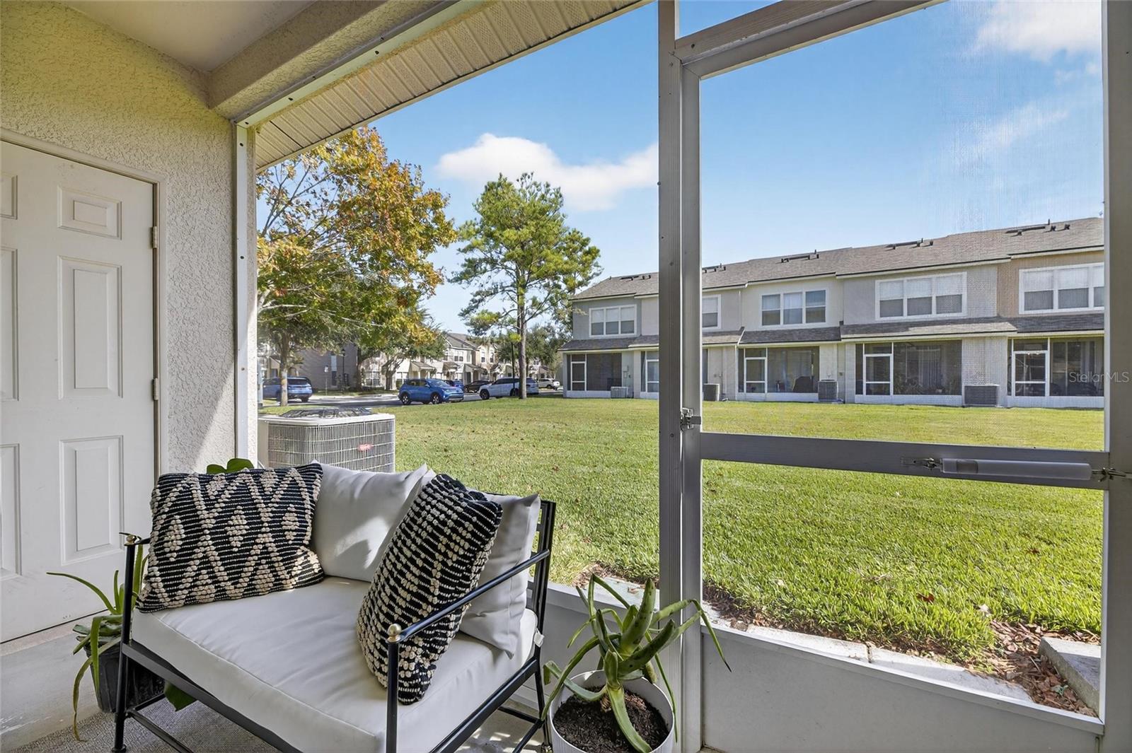 Image 48 of 72 For 4420 Barnstead Drive