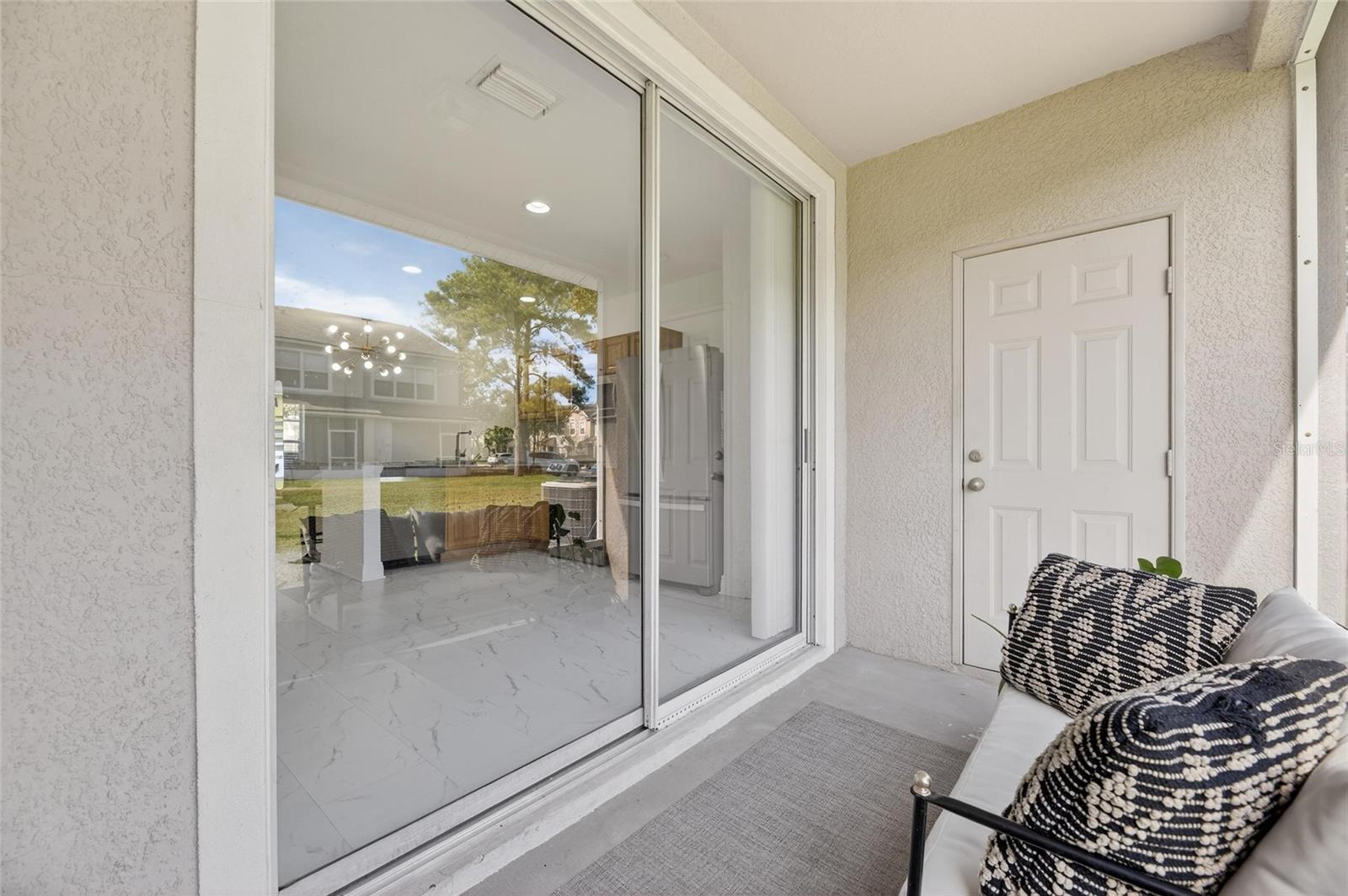 Image 49 of 72 For 4420 Barnstead Drive