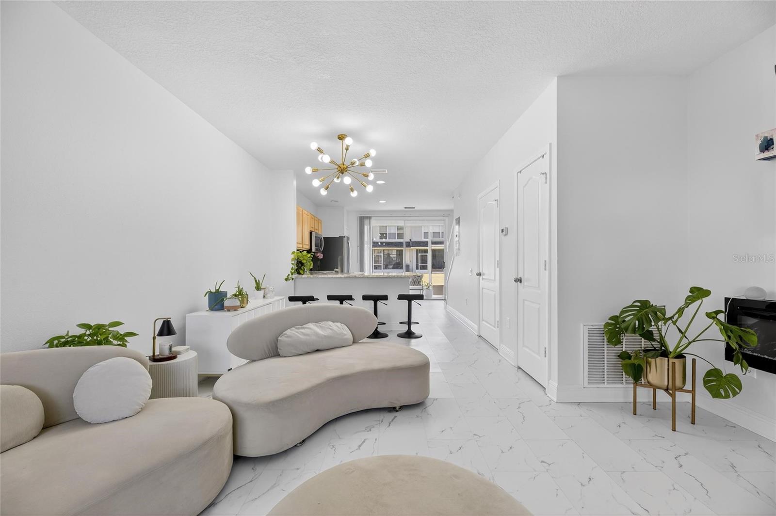 Image 5 of 72 For 4420 Barnstead Drive