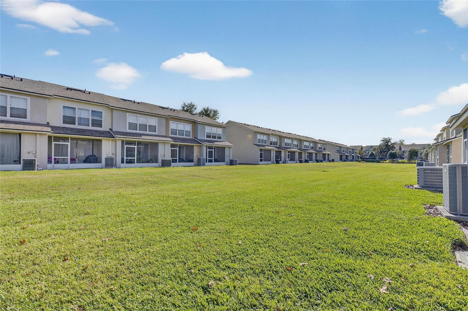 Image 50 of 72 For 4420 Barnstead Drive