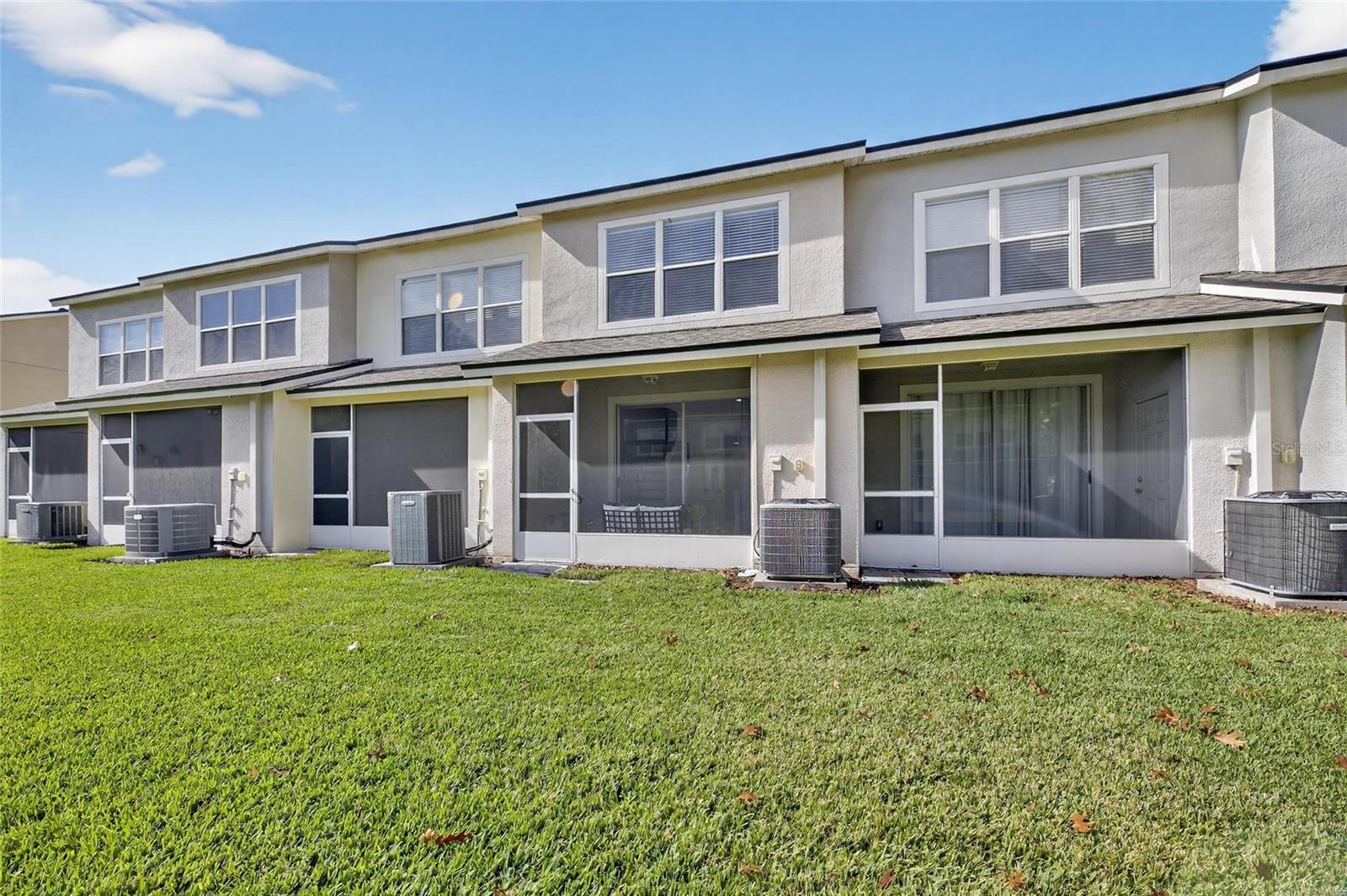 Image 51 of 72 For 4420 Barnstead Drive