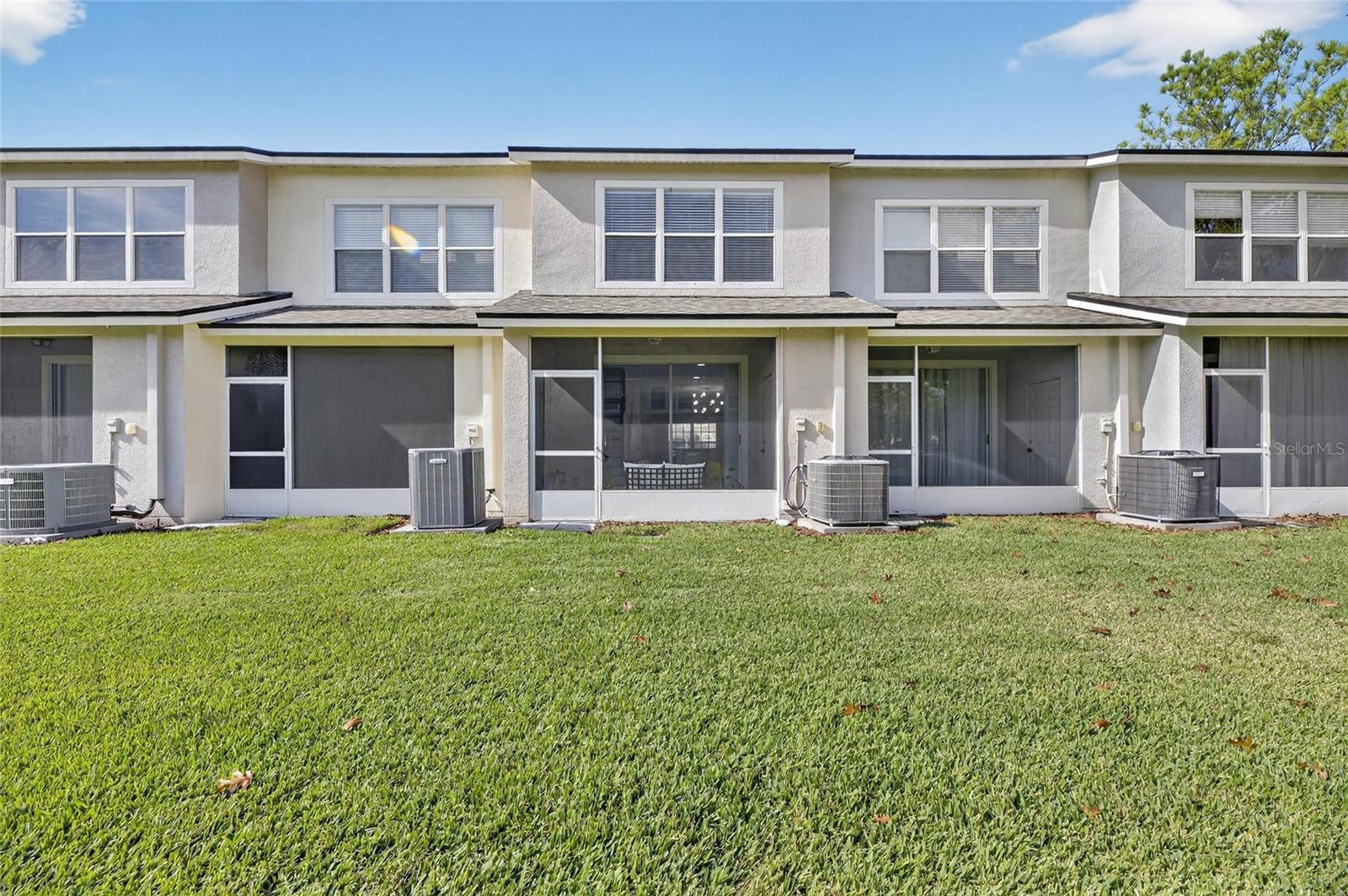 Image 52 of 72 For 4420 Barnstead Drive