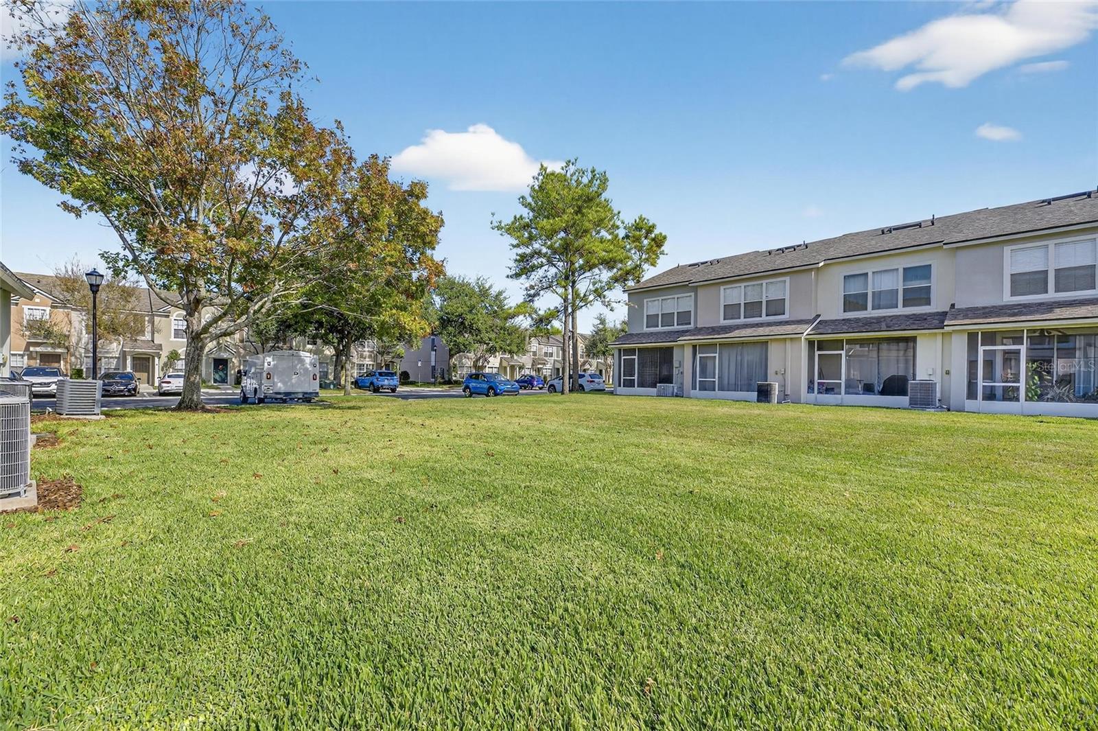 Image 54 of 72 For 4420 Barnstead Drive