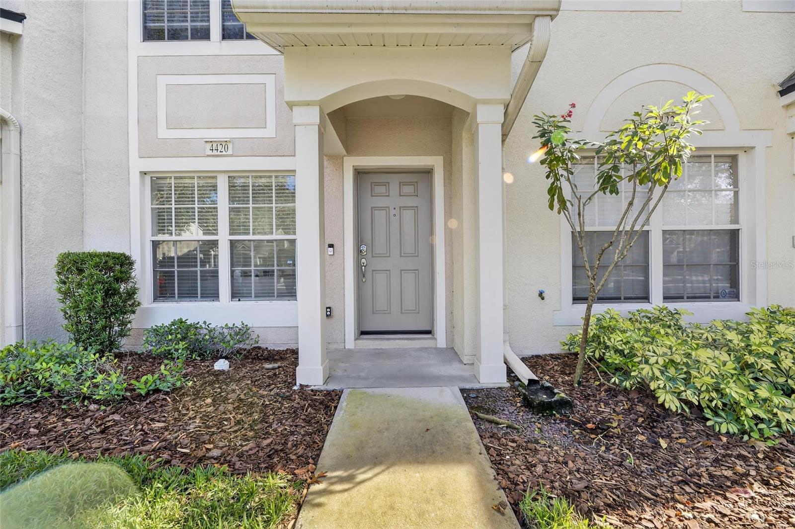 Image 55 of 72 For 4420 Barnstead Drive