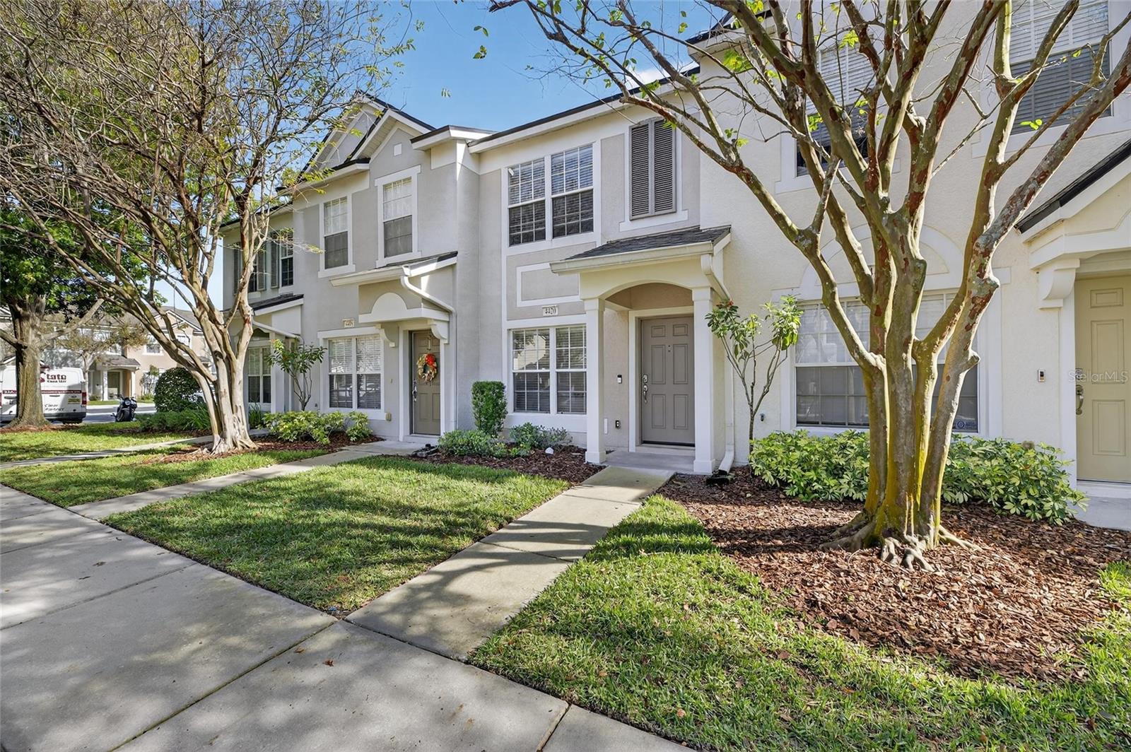 Image 56 of 72 For 4420 Barnstead Drive