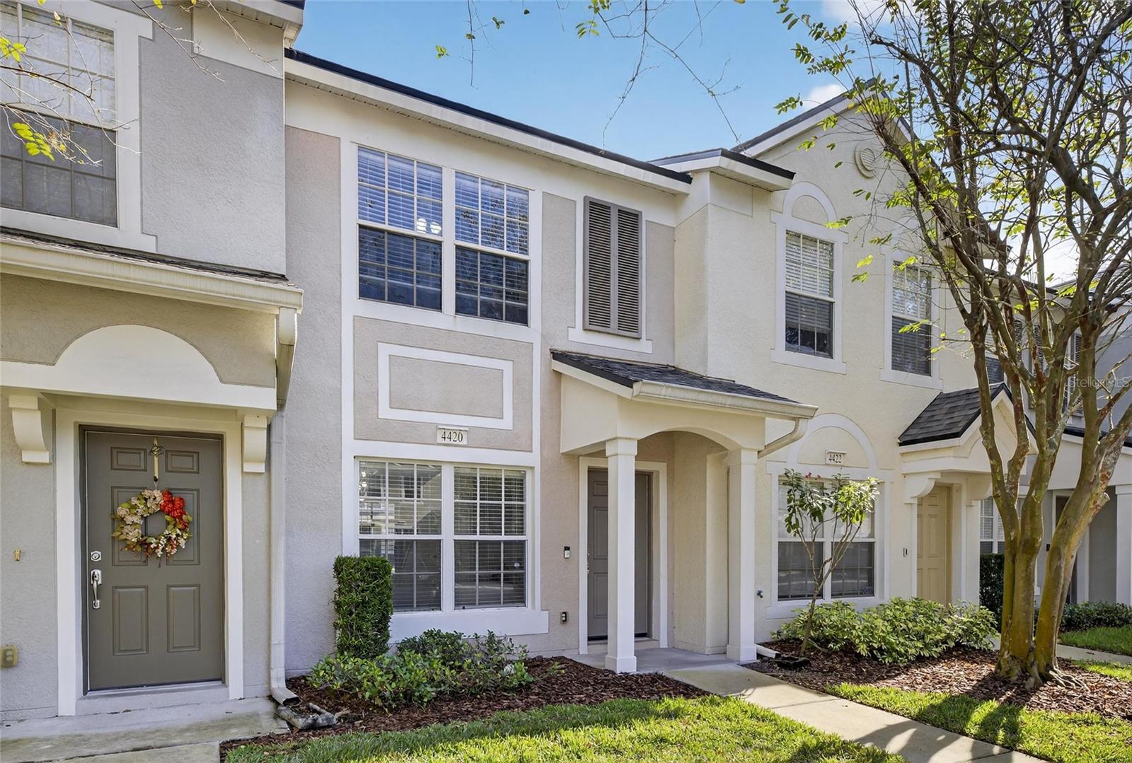 Image 59 of 72 For 4420 Barnstead Drive