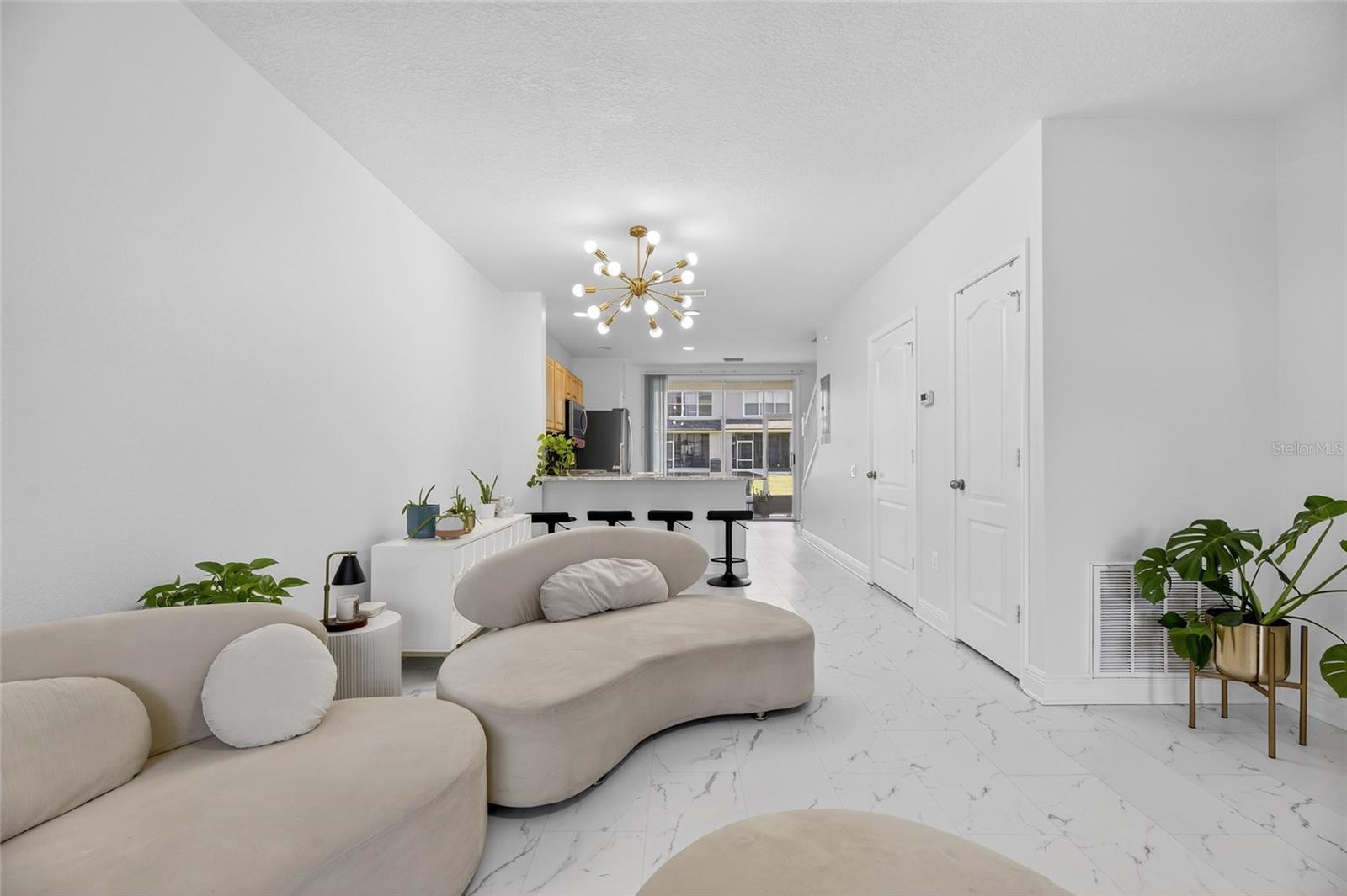 Image 6 of 72 For 4420 Barnstead Drive