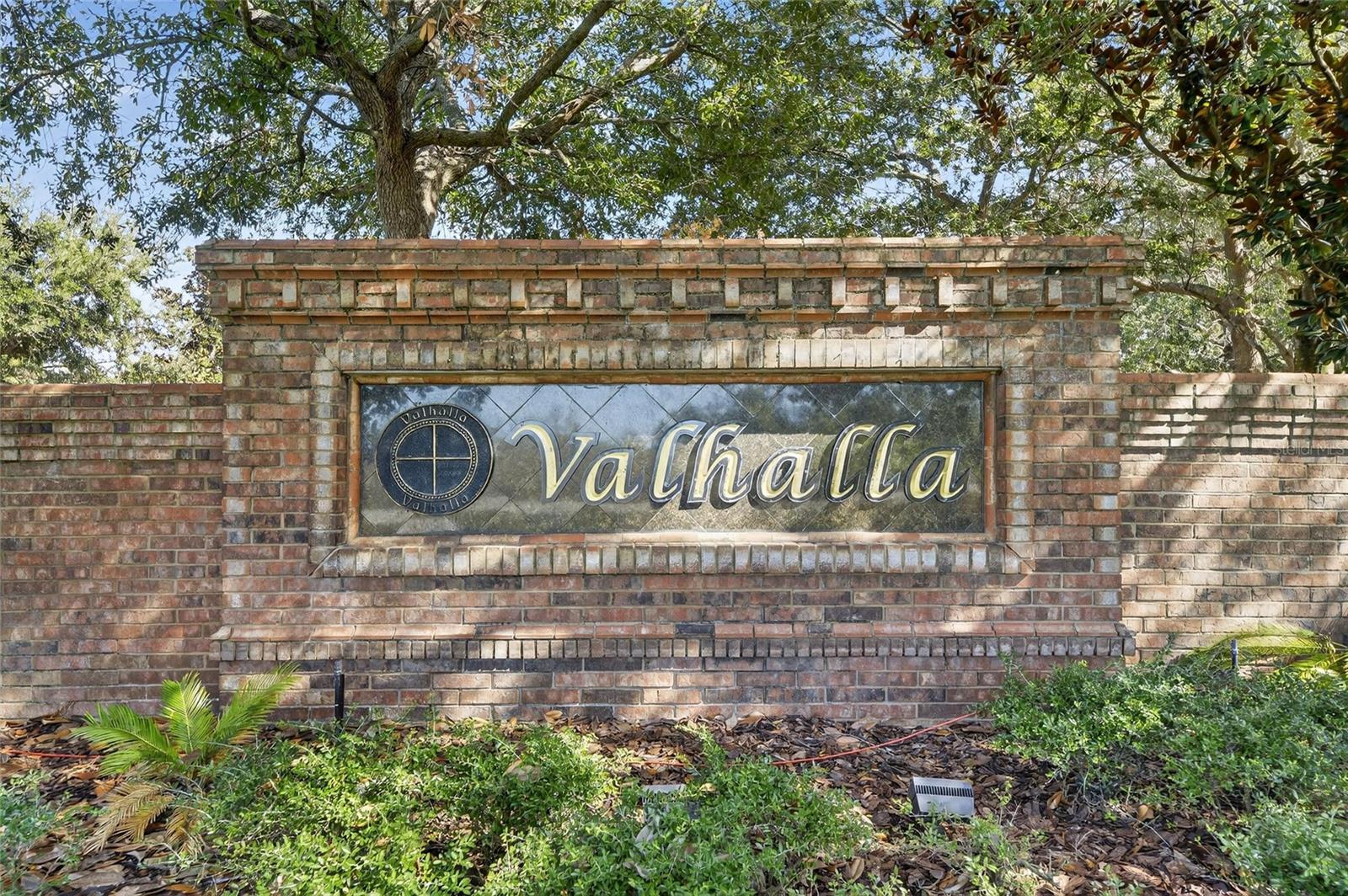 Image 60 of 72 For 4420 Barnstead Drive