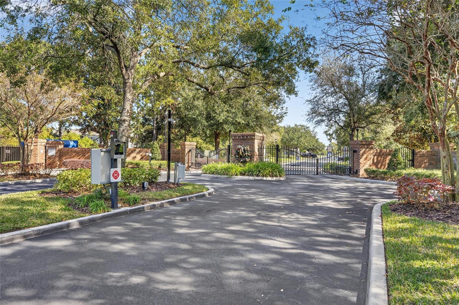 Image 61 of 72 For 4420 Barnstead Drive