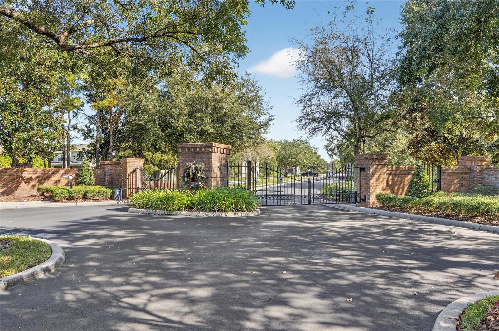 Image 62 of 72 For 4420 Barnstead Drive