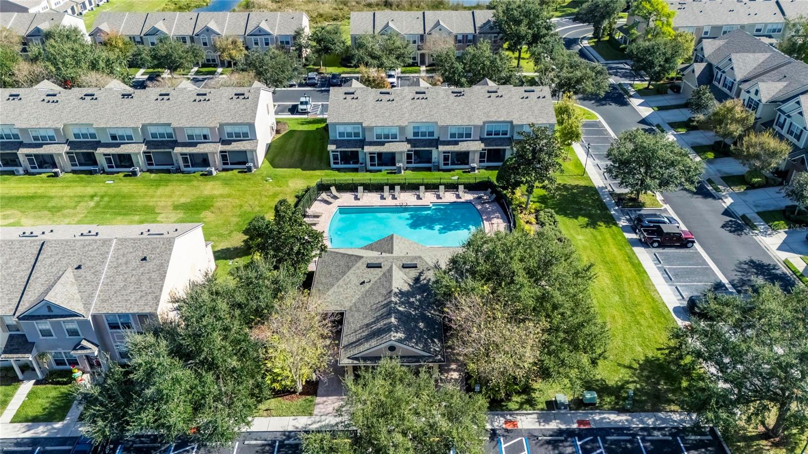 Image 63 of 72 For 4420 Barnstead Drive