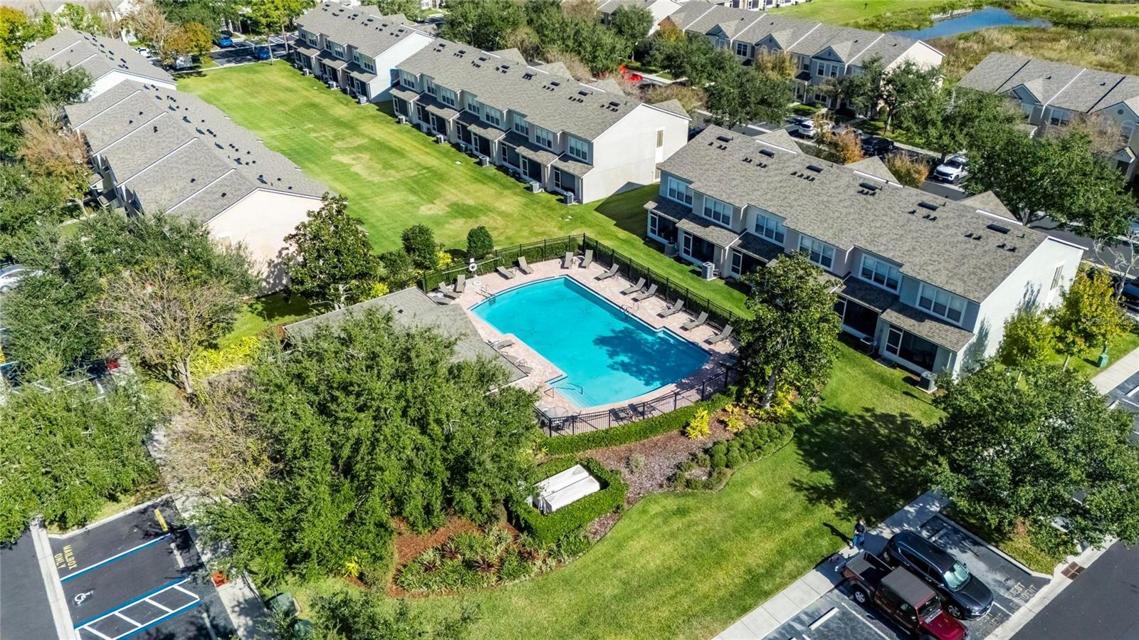 Image 64 of 72 For 4420 Barnstead Drive