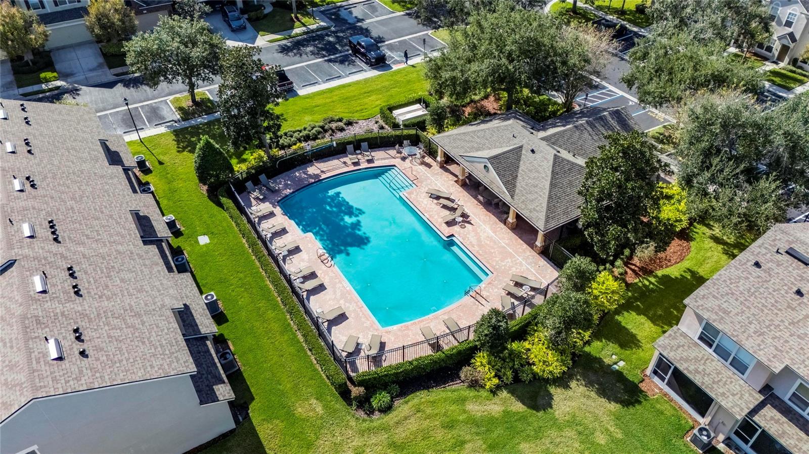 Image 65 of 72 For 4420 Barnstead Drive